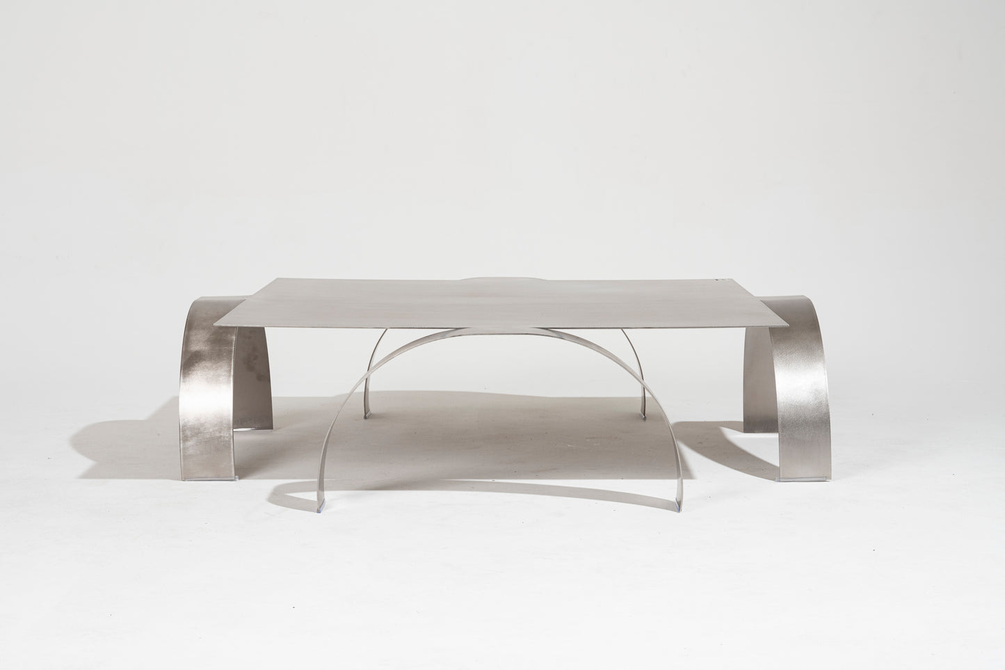 TABLE BASSE YUMI