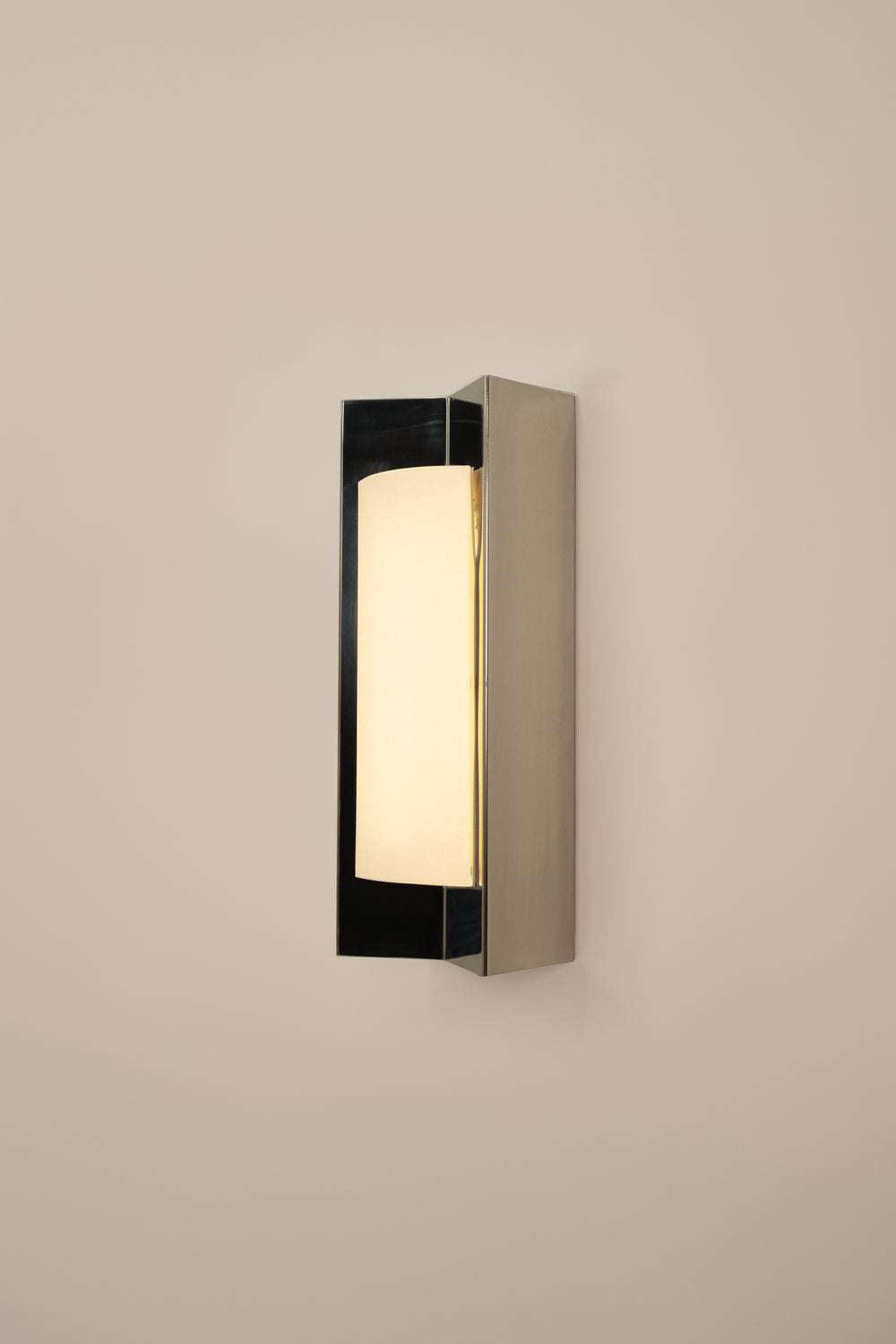 APPLIQUE ARROW AVEC DIFFUSEUR