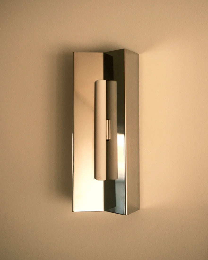 Wall lamp Arrow