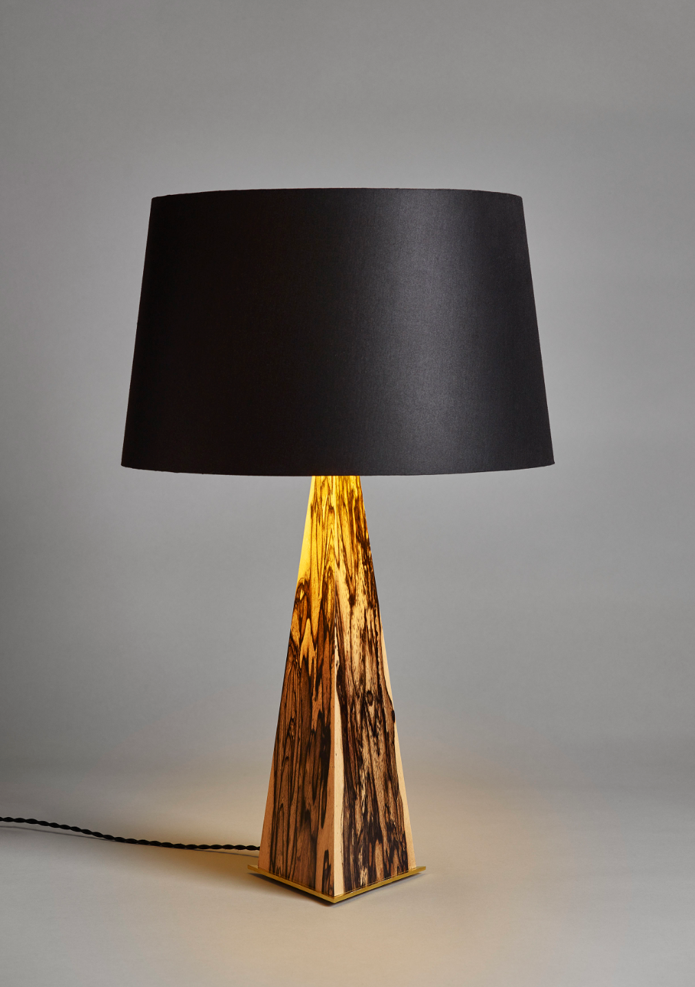 LAMPE TELUM