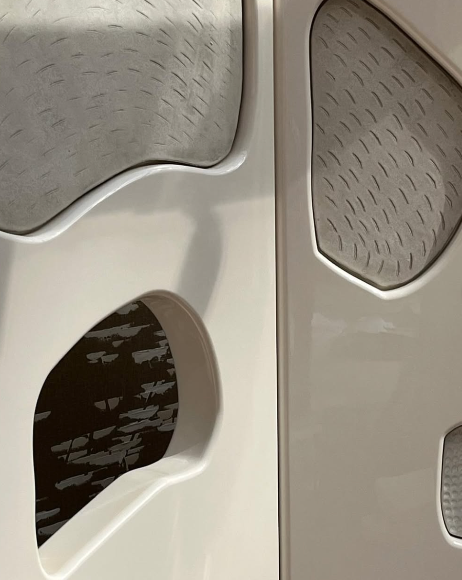 PARAVENT OPUS INCERTUM