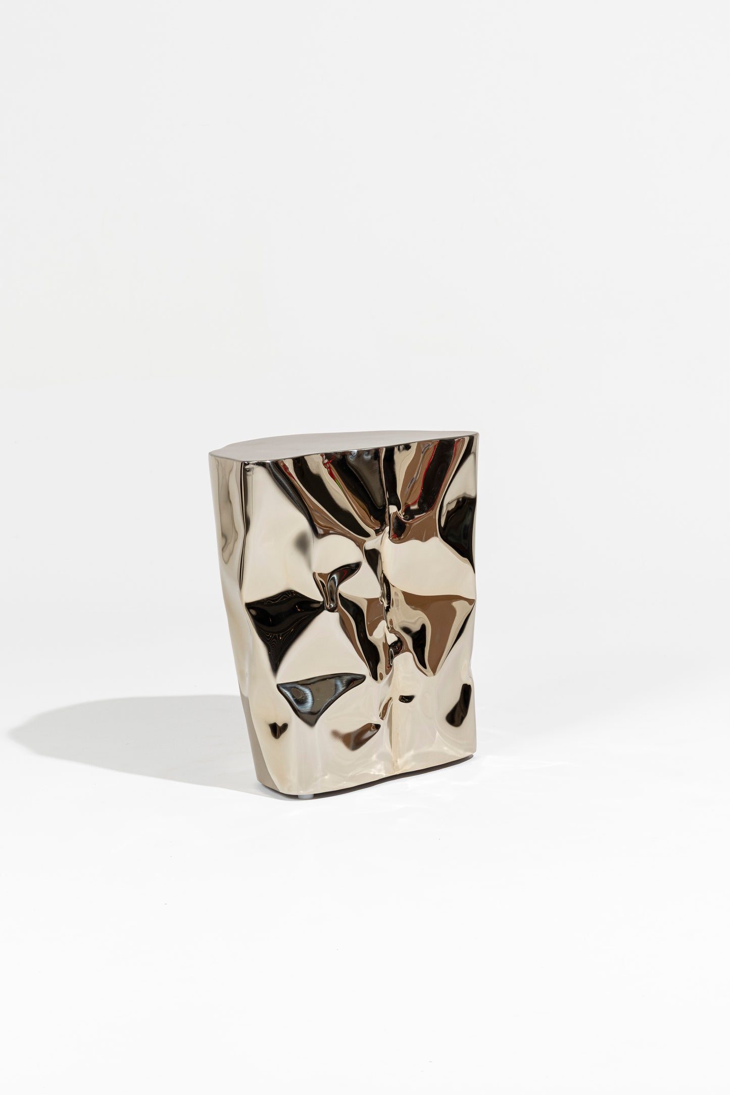 TABLE D'APPOINT GRAND CANYON