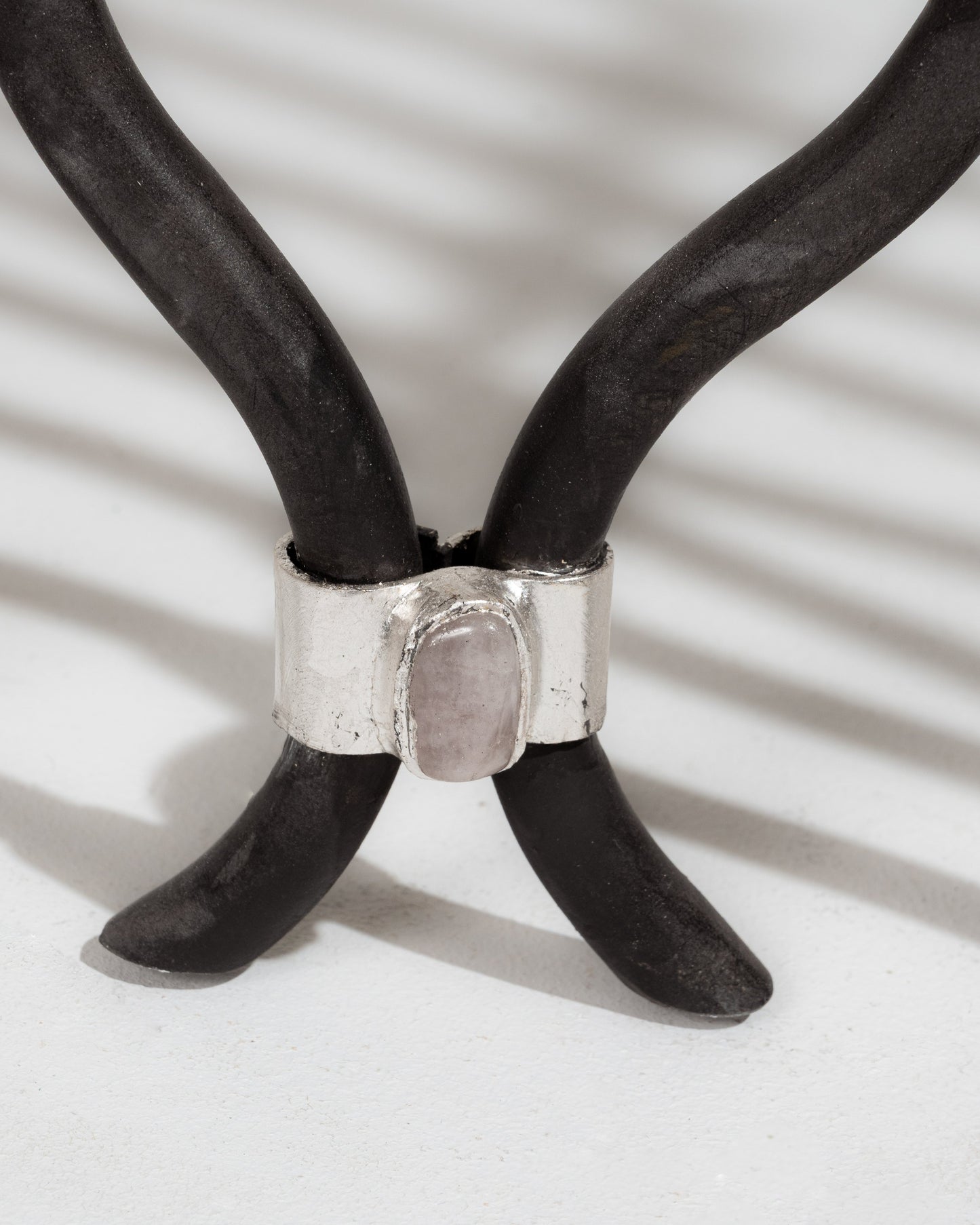 PARAVENT À MAILLE COBRA