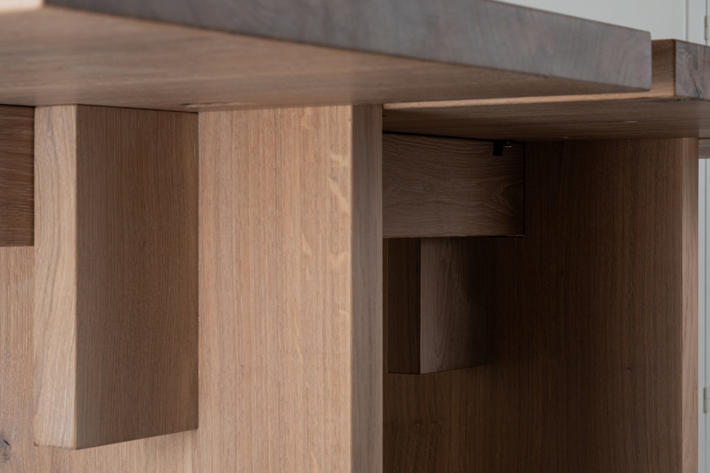 TABLE "INTERFERENCE"