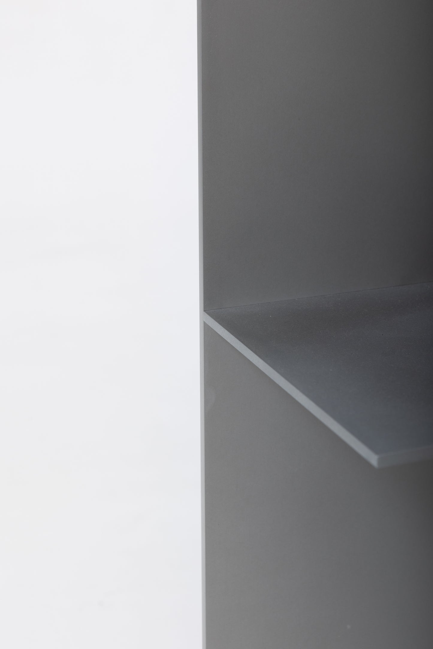 TABLE D'APPOINT AL-01