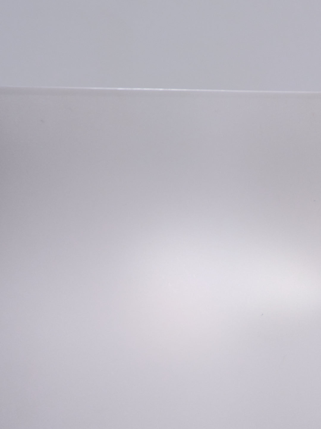 Fatua office lamp, Guido Rosati, Fontana Arte, 1970s