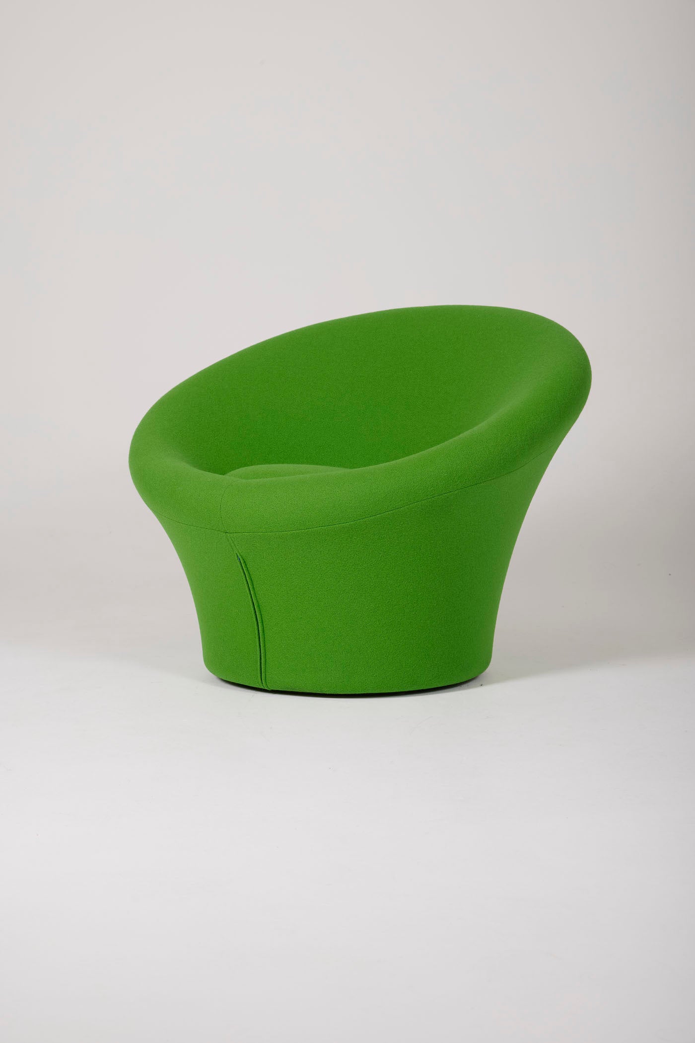 Mushroom armchair online