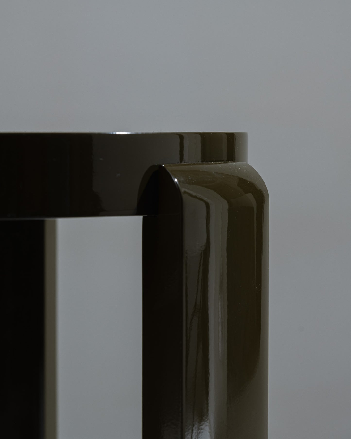 TABOURET SPINA STOOL