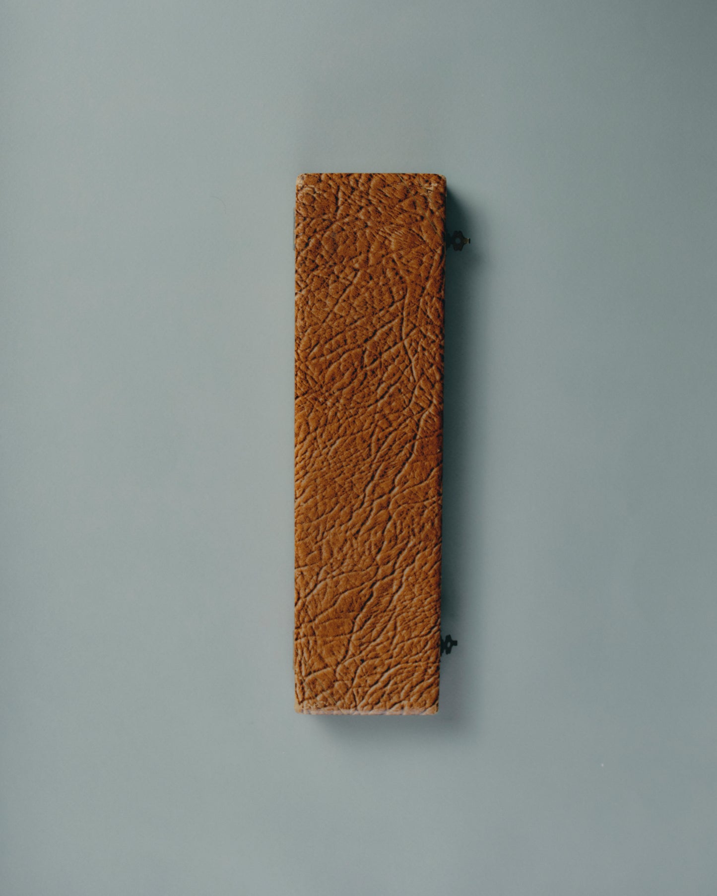 Art Deco Silver-Plated Serving Scoop, 1930s