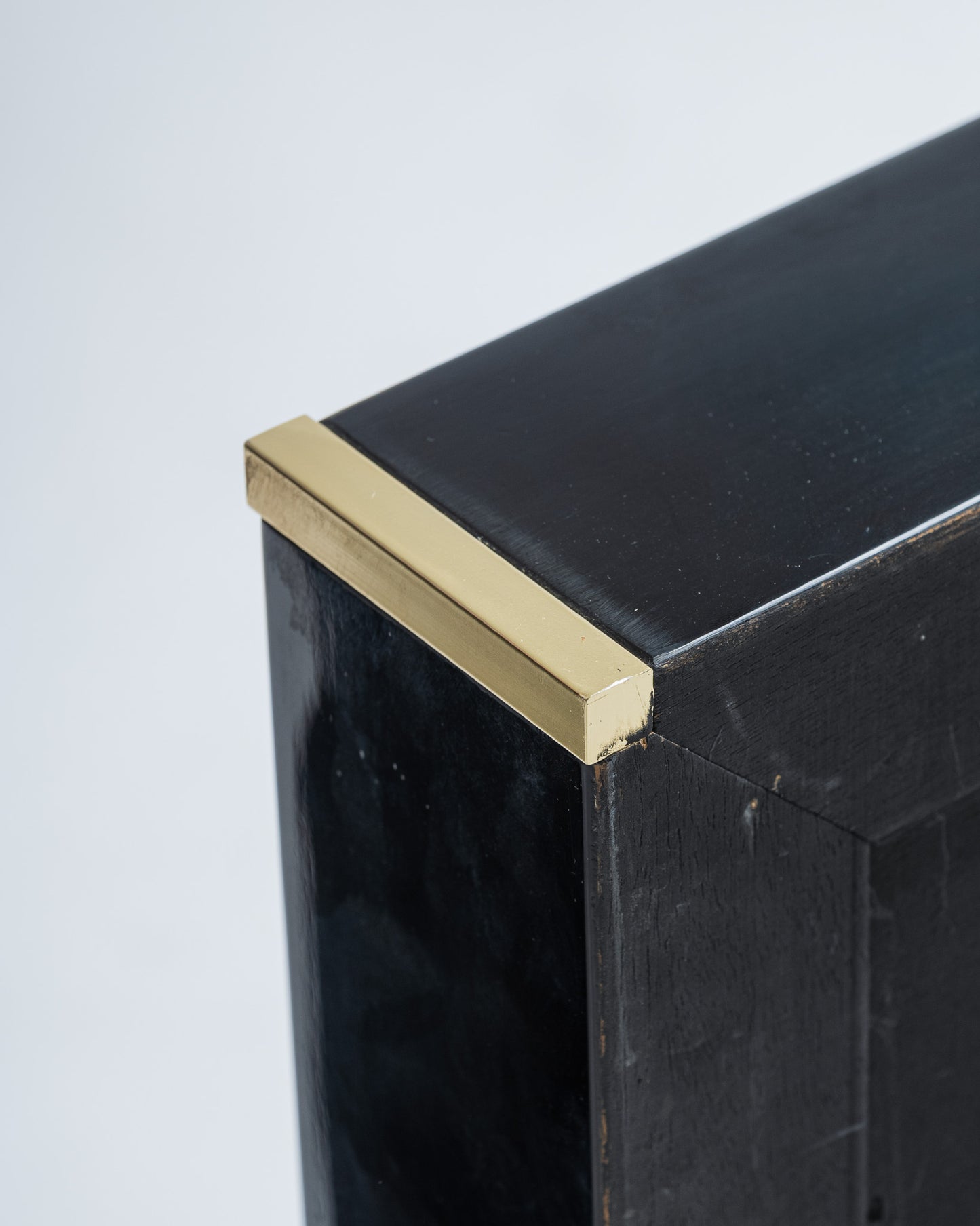 MIROIR, SANDRO PETTI, 1970s