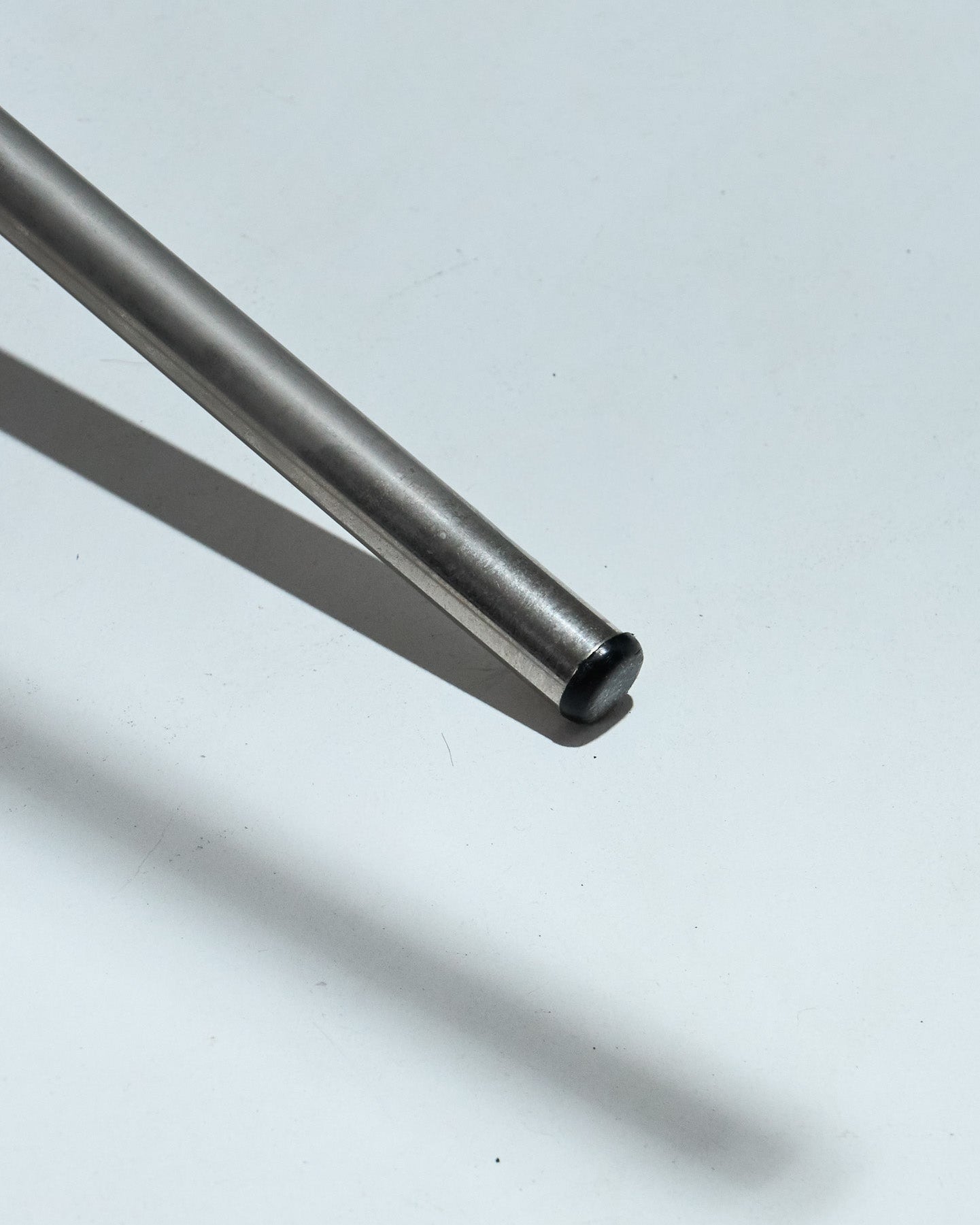 SONDERBAR ARMCHAIR, STARCK, 1980s