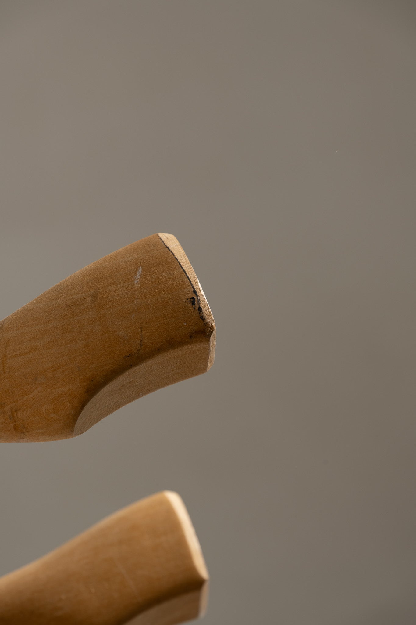 'SHEEP' SCULPTURE, HANNS-PETER KRAFFT, 1980s