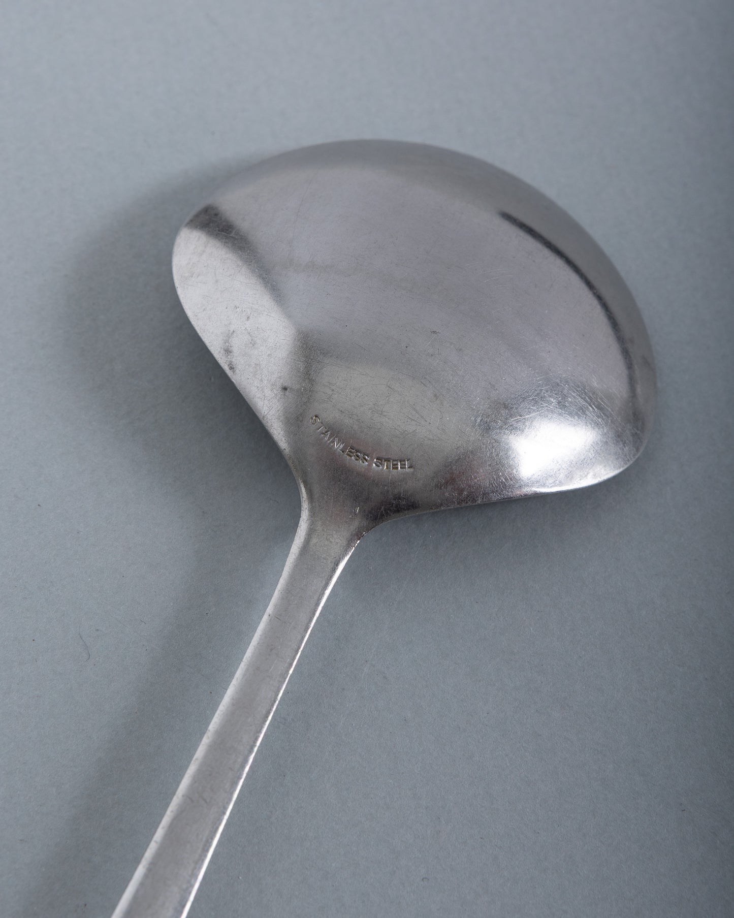 SALAD CUTLERY SET, 1960S