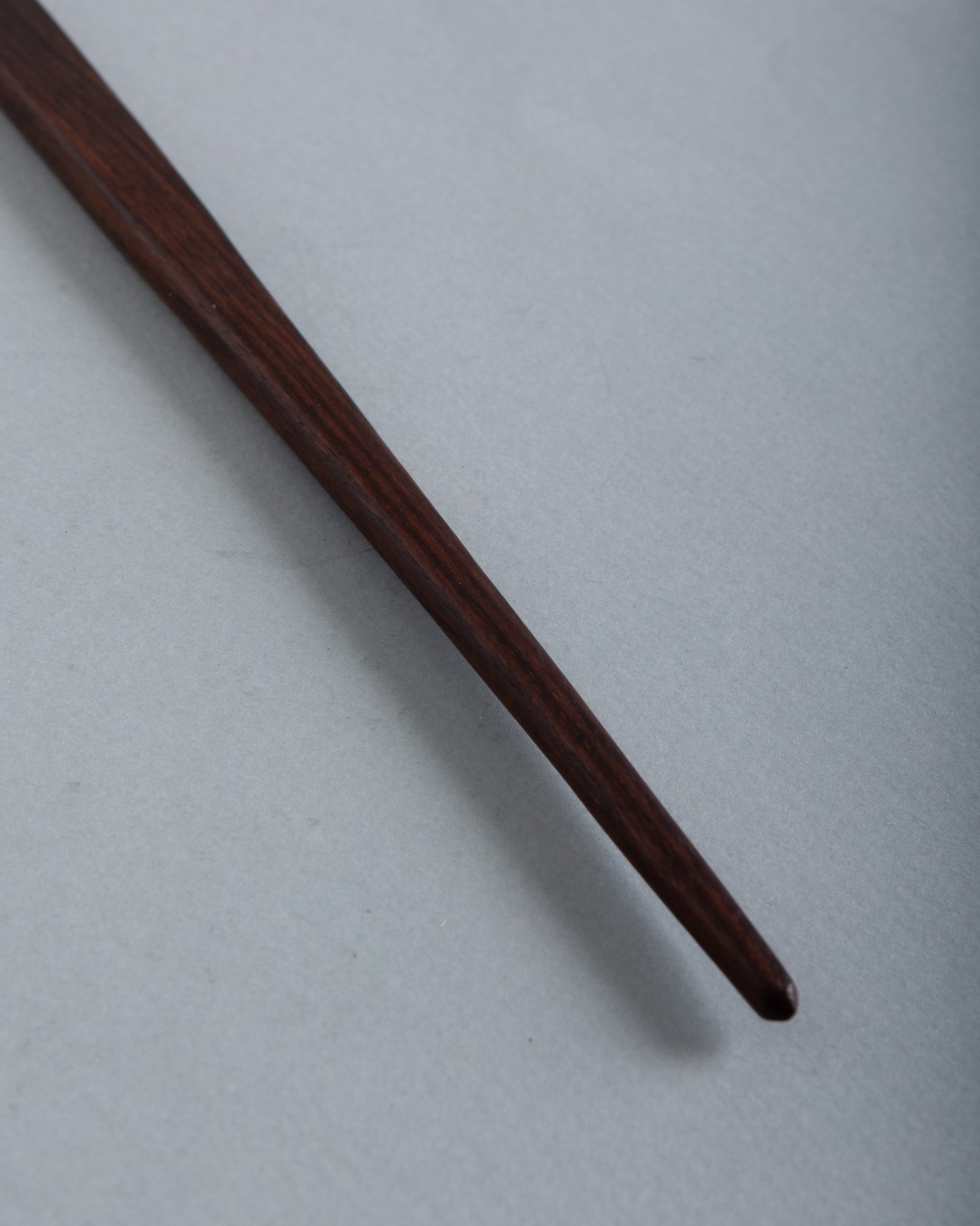 SALAD CUTLERY SET, 1950s