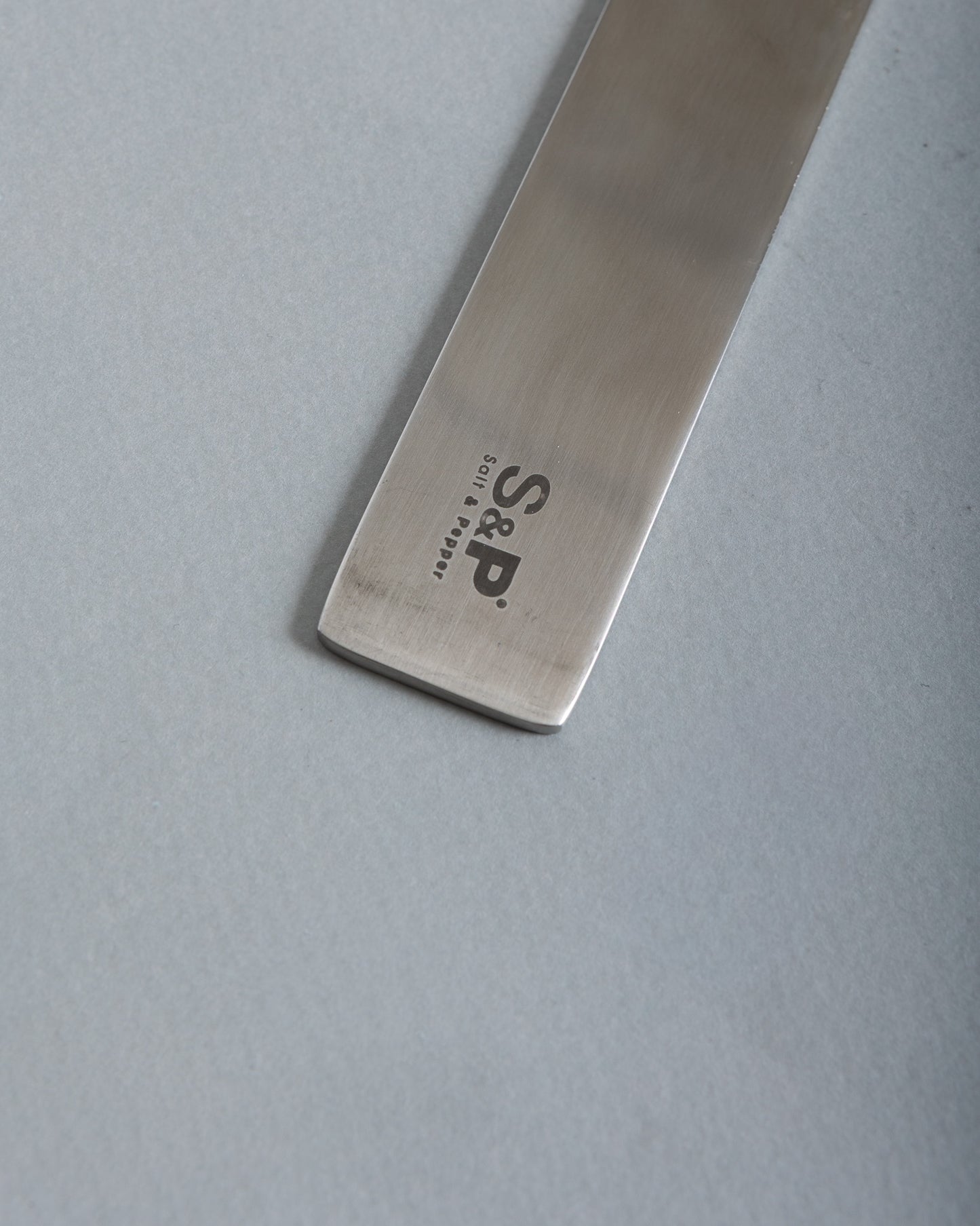 SALAD SERVERS, 1970S