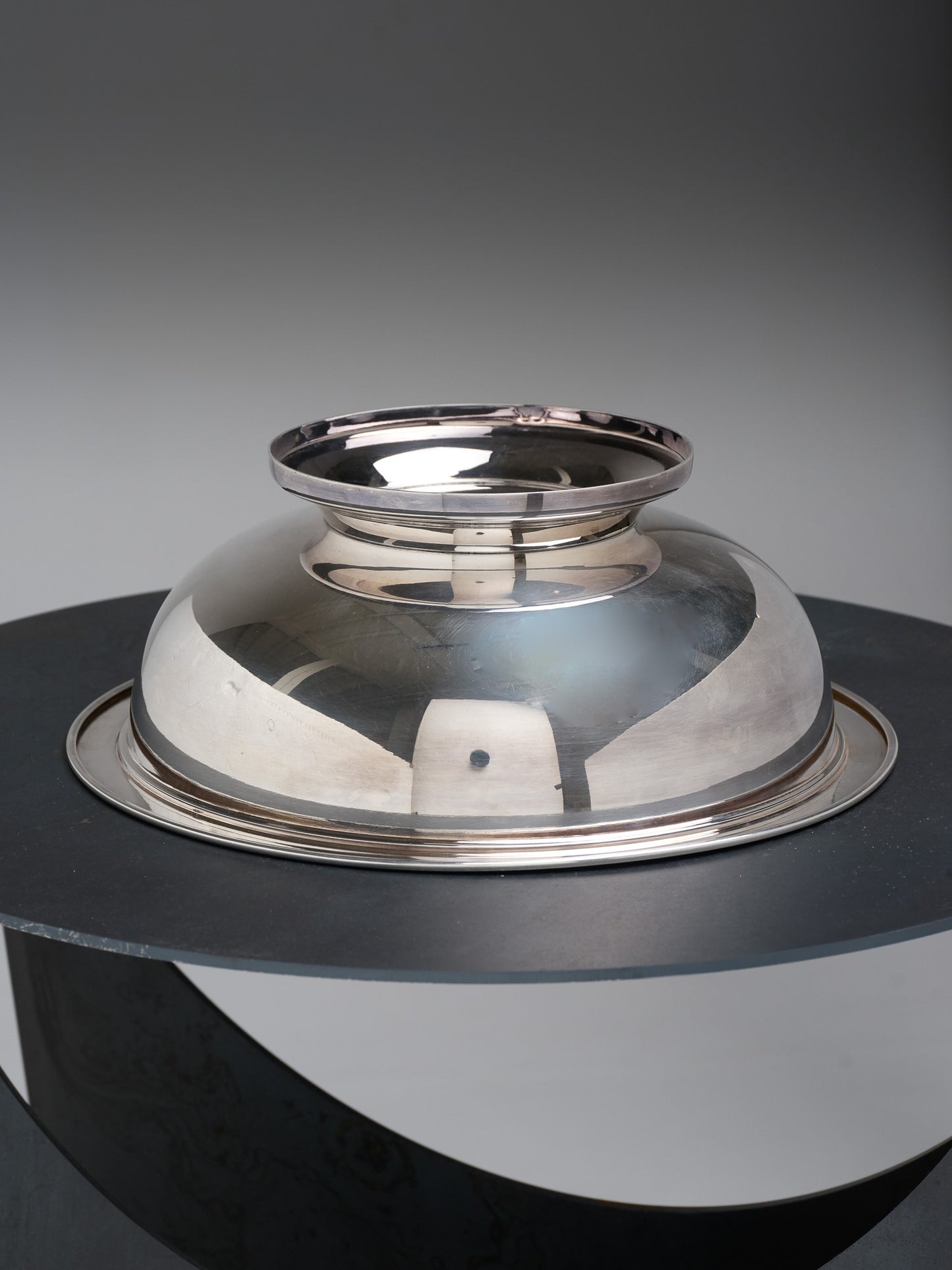 LÉGUMIER EN MÉTAL, SAINT MÉDAR 1970s