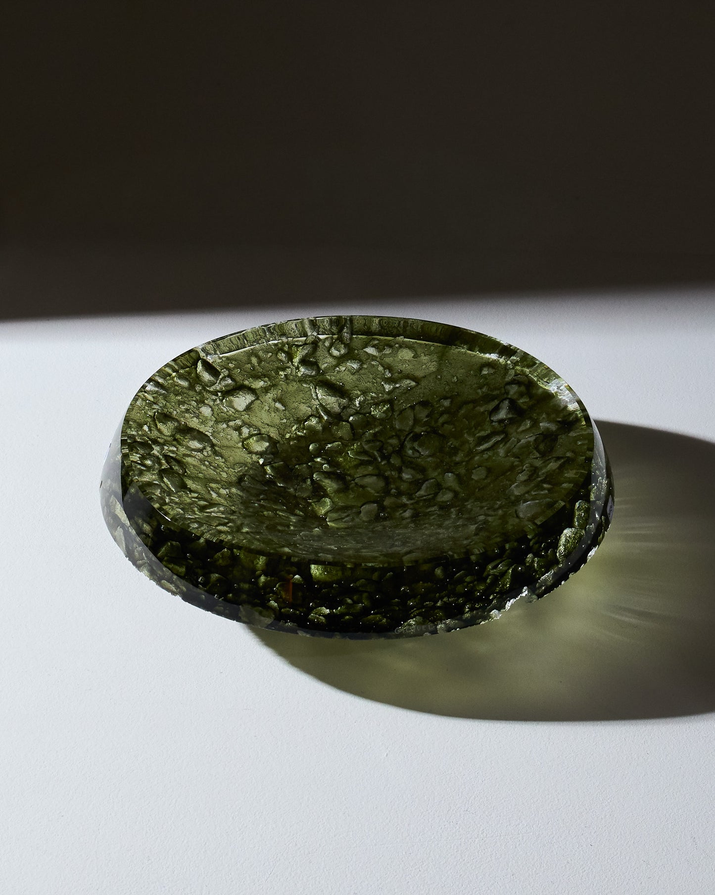 CENTERPIECE, MATHIER GICQUEL