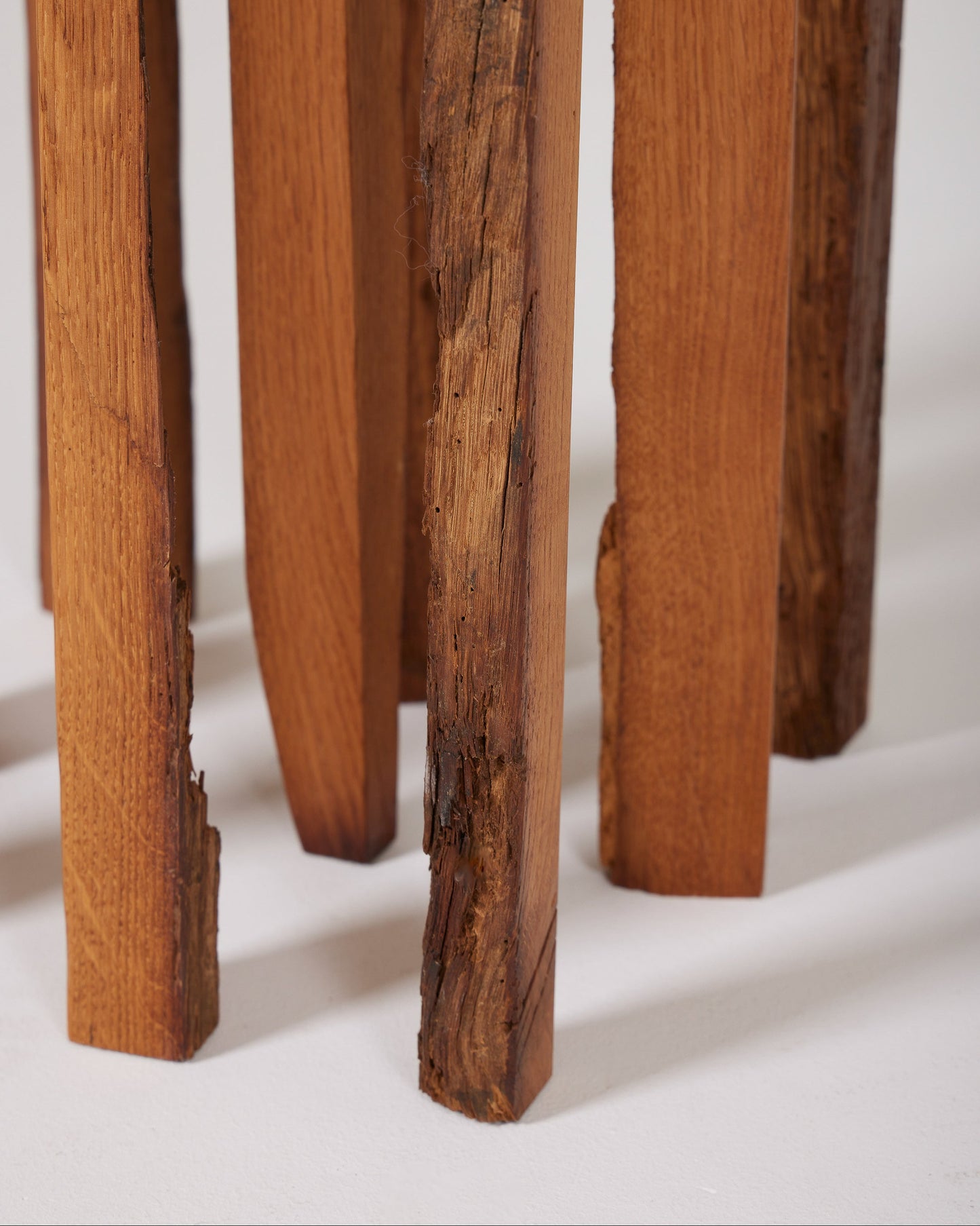 TABLE D'APPOINT 23-10