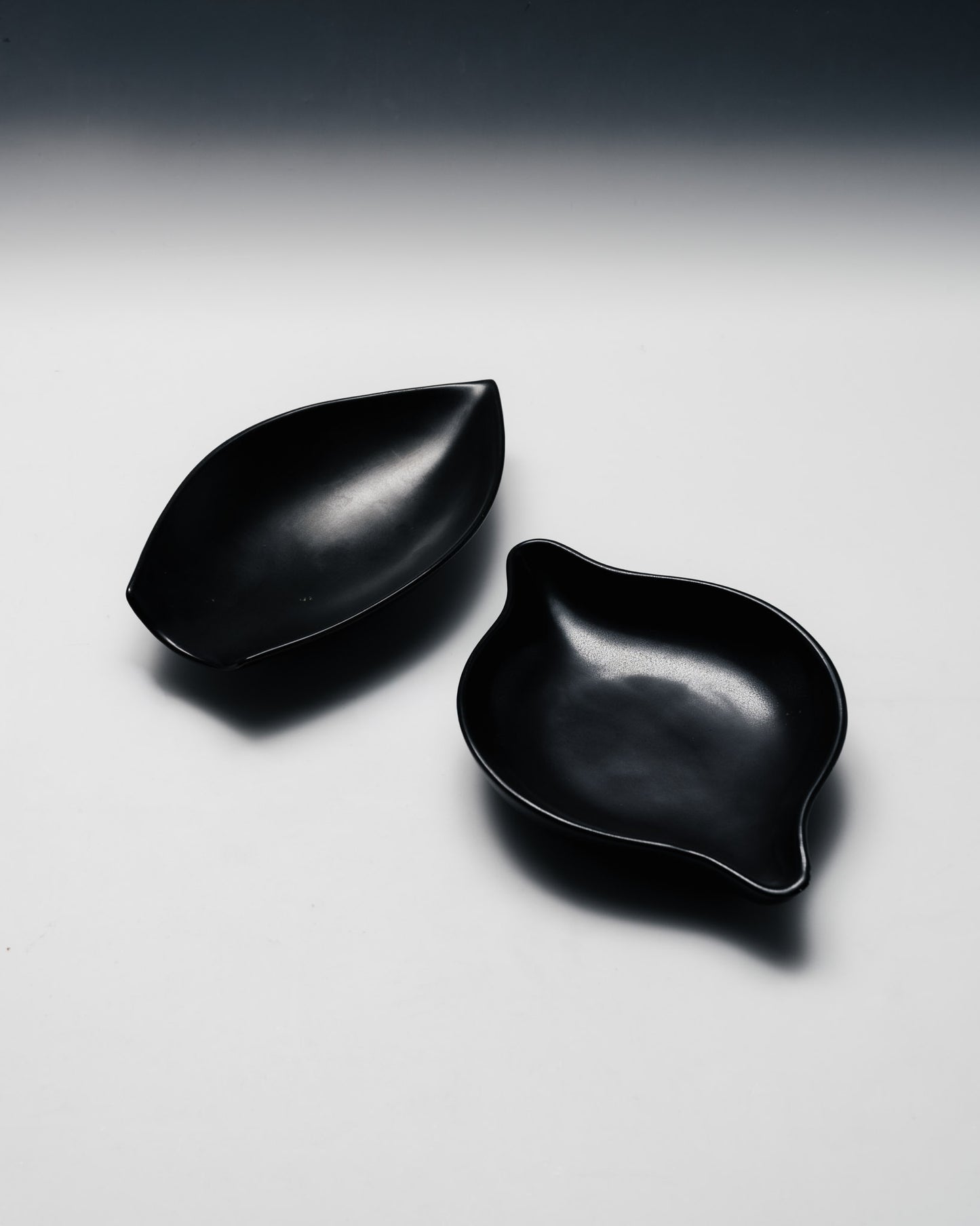 MANGANIA 'M4' BOWL, LILLEMOR MANNERHEIM, UPSALA-EKEBY, 1950s