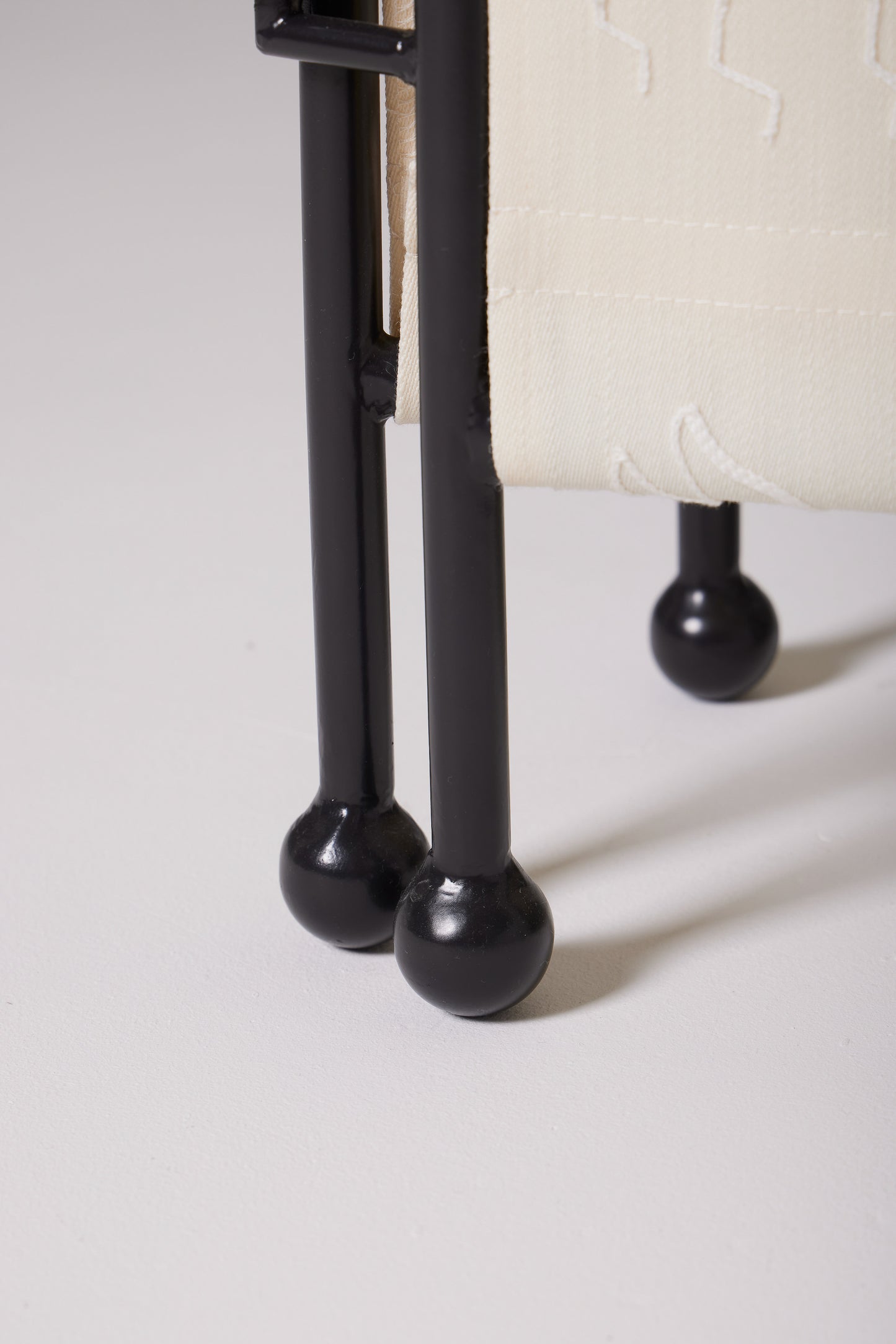 PARAVENT ALTO SCREEN