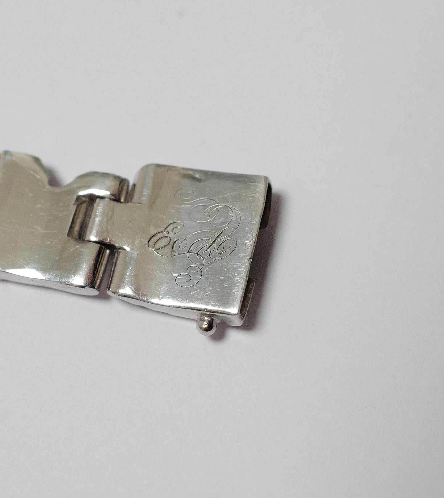 BRACELET SHRINKING GRIP