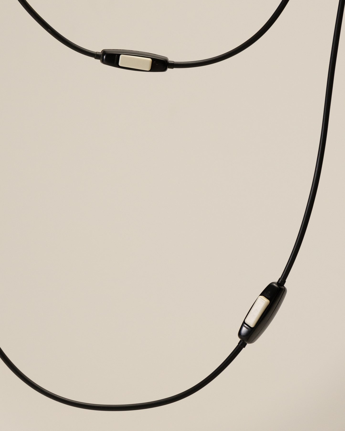 Lamp 3873, Tito Agnoli, 1950s