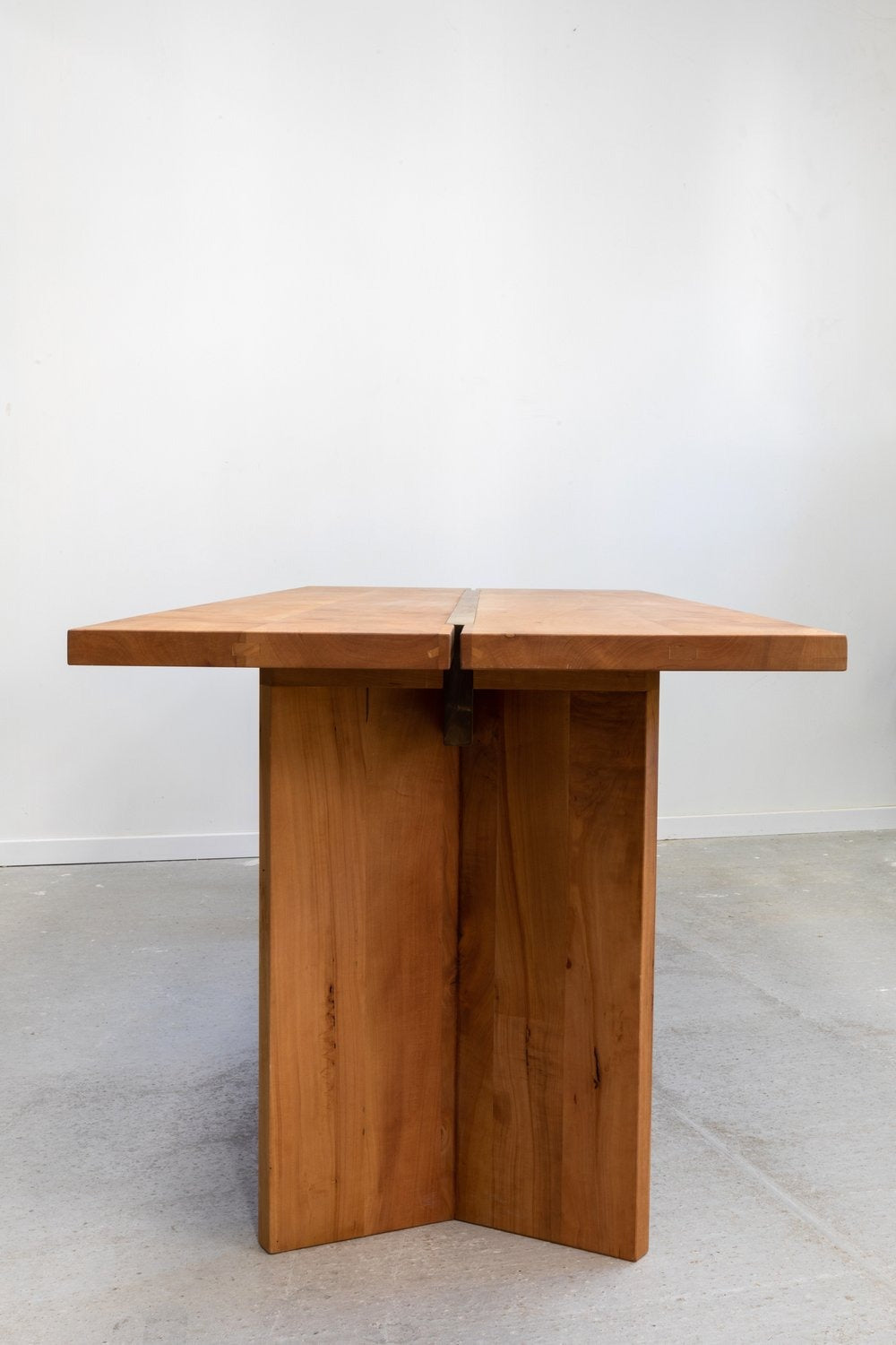 TABLE À MANGER JAPAN