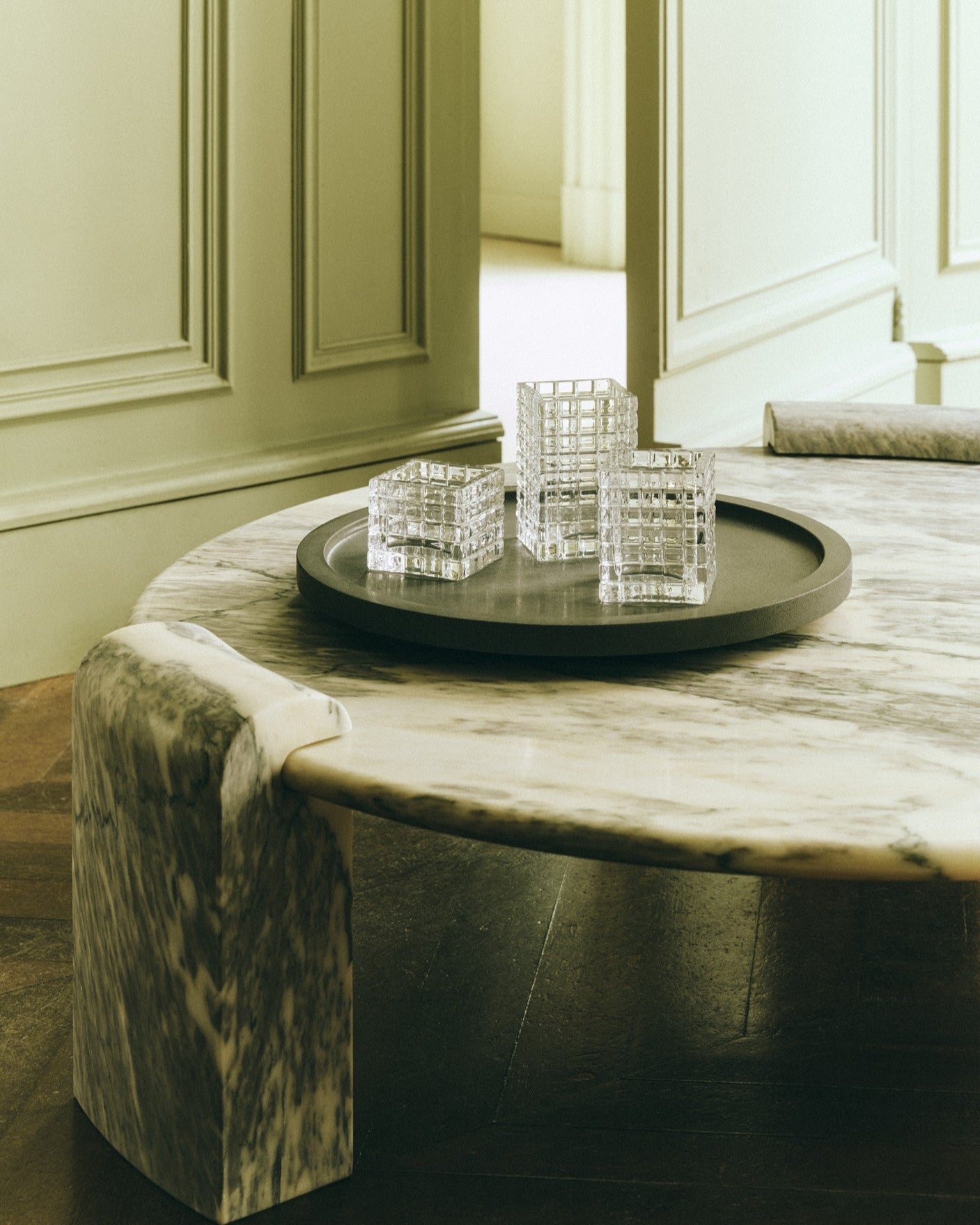 PETIT POT CITY LIGHT 1