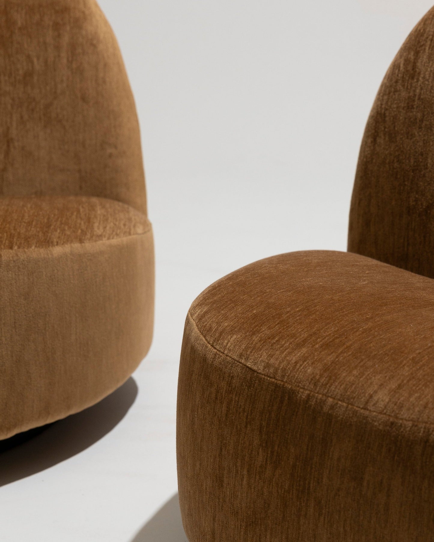FAUTEUIL ELYSÉE LIGNE ROSET, PIERRE PAULIN, 1970s