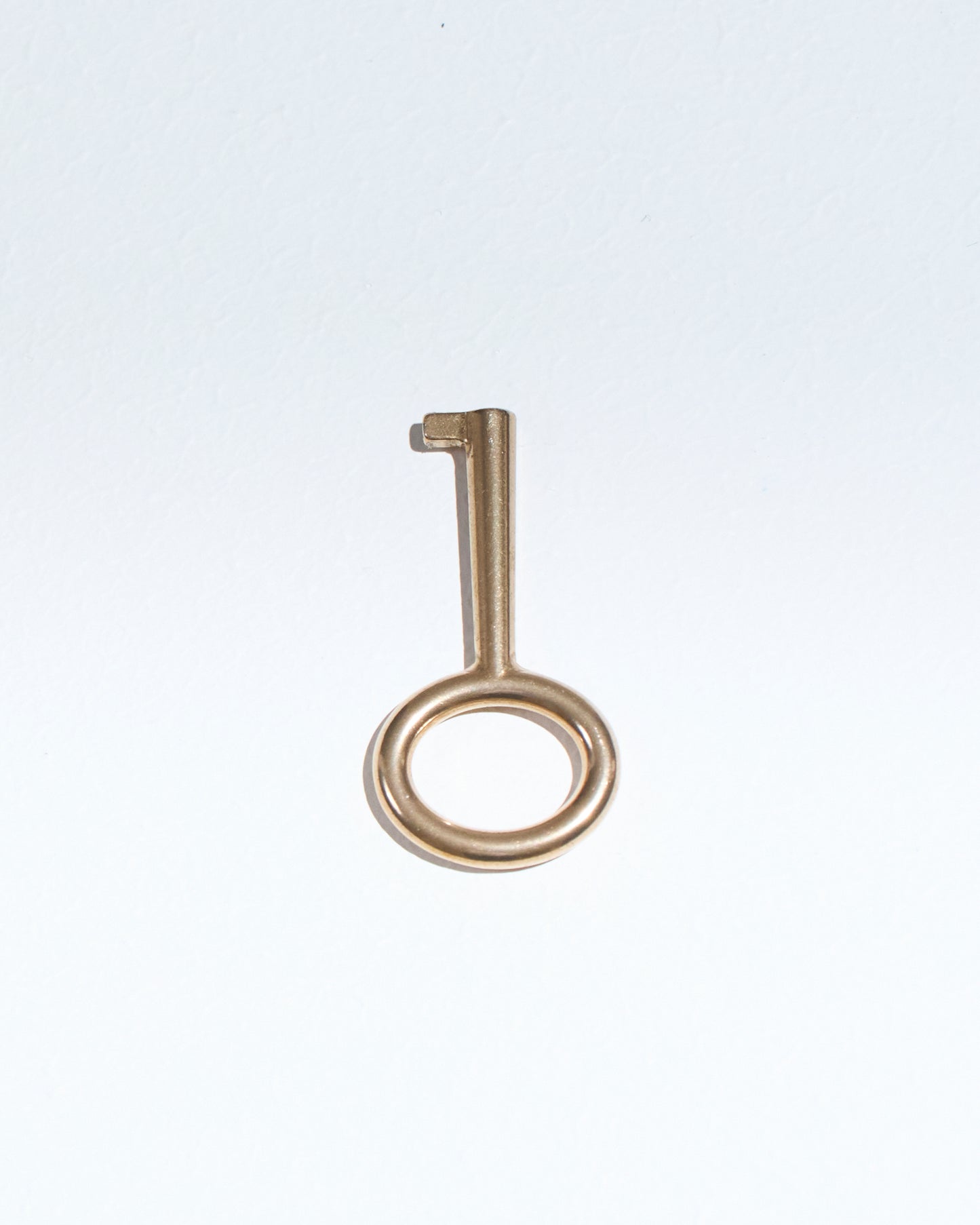 Art deco ebony jewelry box, 1940s