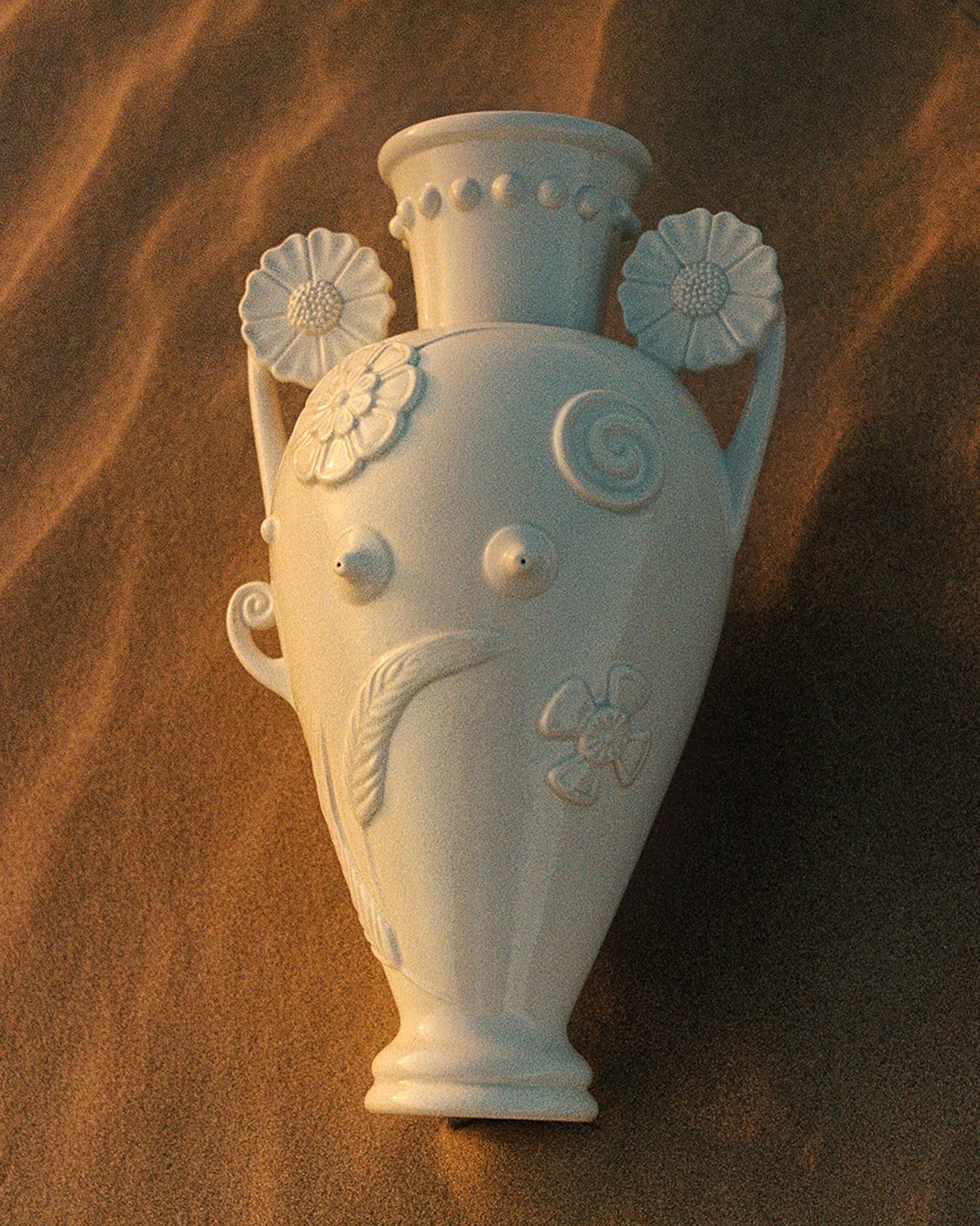 VASE PERSEPHONE