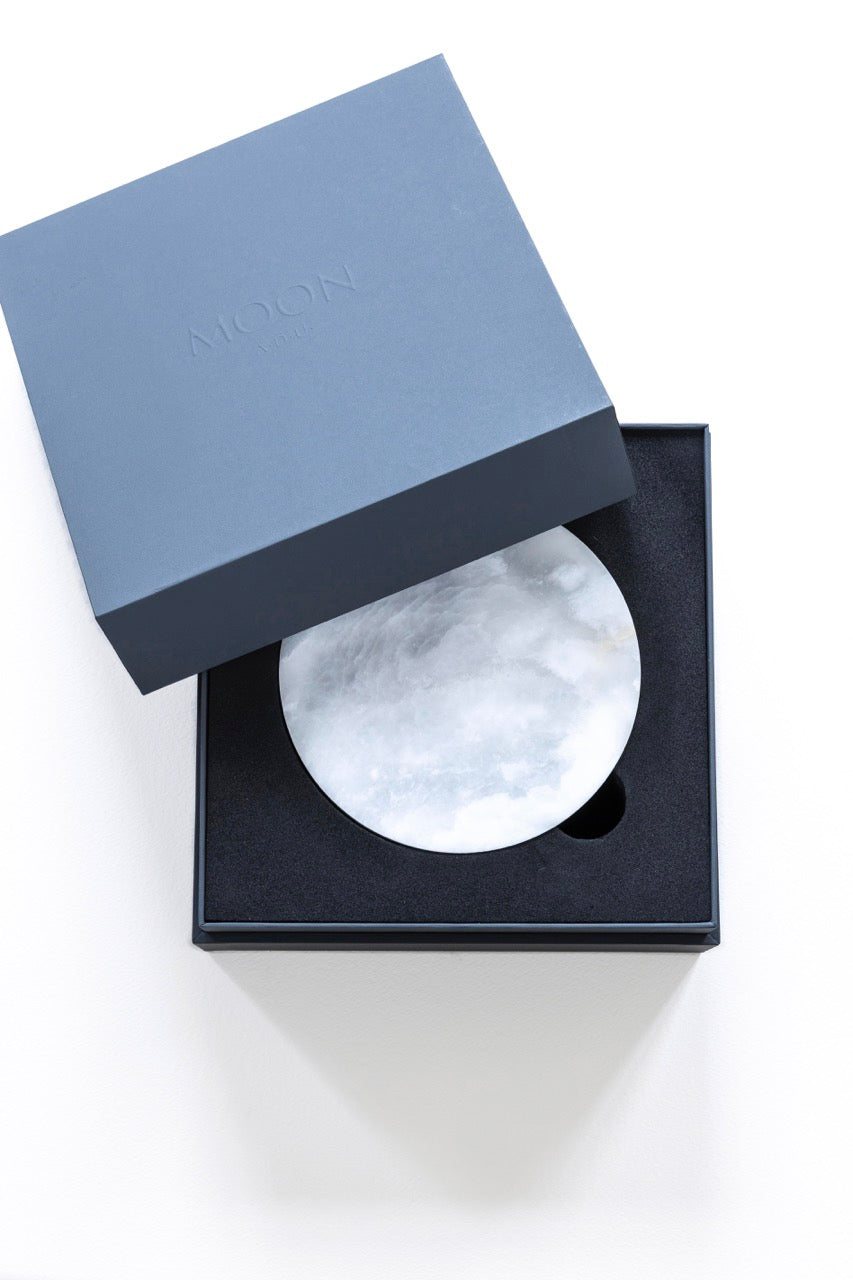 MOON M16 LAMP