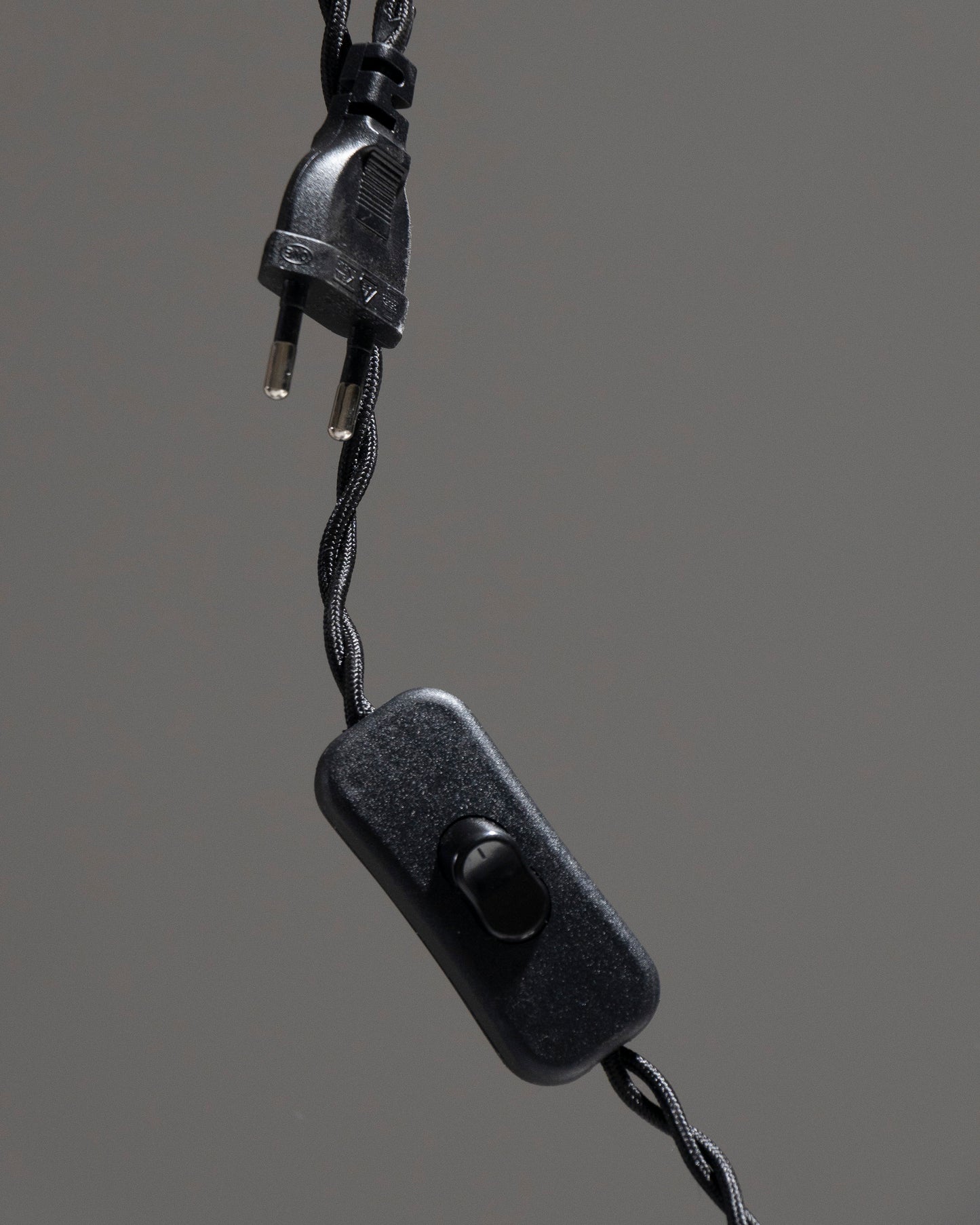 LAMPE DE TABLE GALILEO 2.0