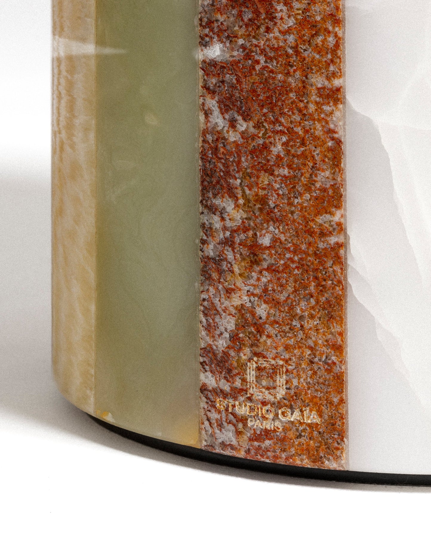 TABLE D'APPOINT FRIDA