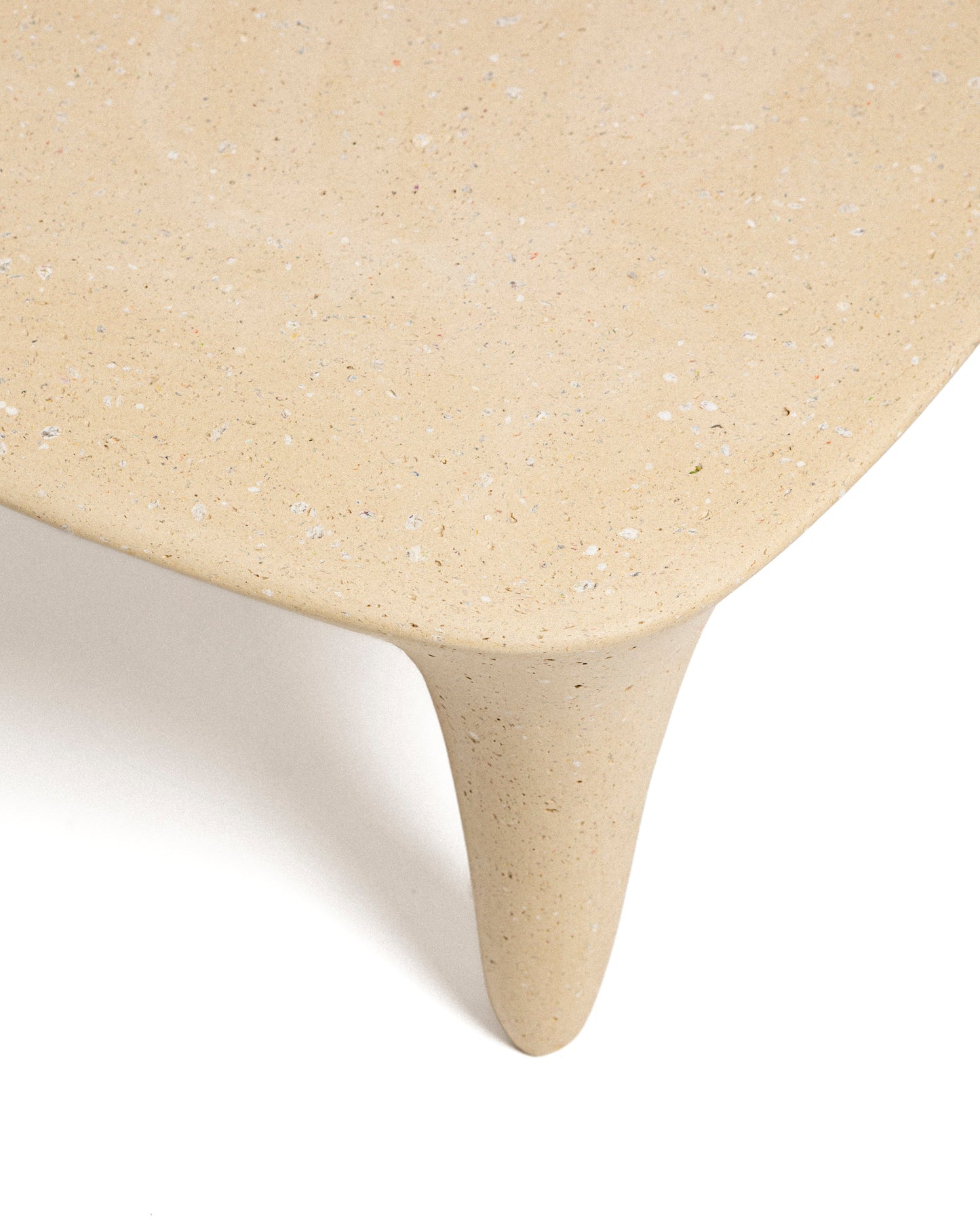 TABLE BASSE PETIPIÉ