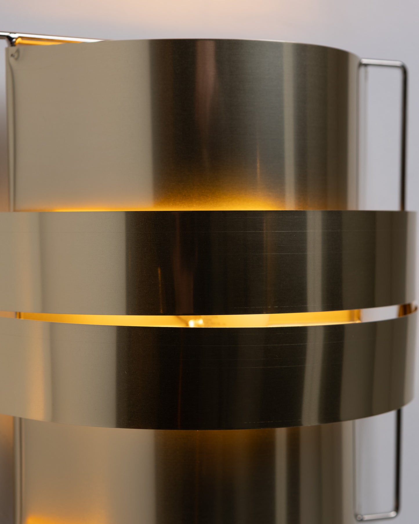 ALTAÏR WALL LIGHT