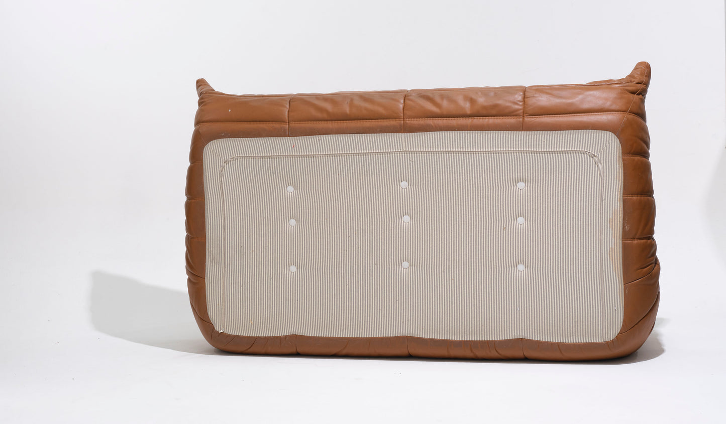 Togo sofa Michel Ducaroy, 1970s