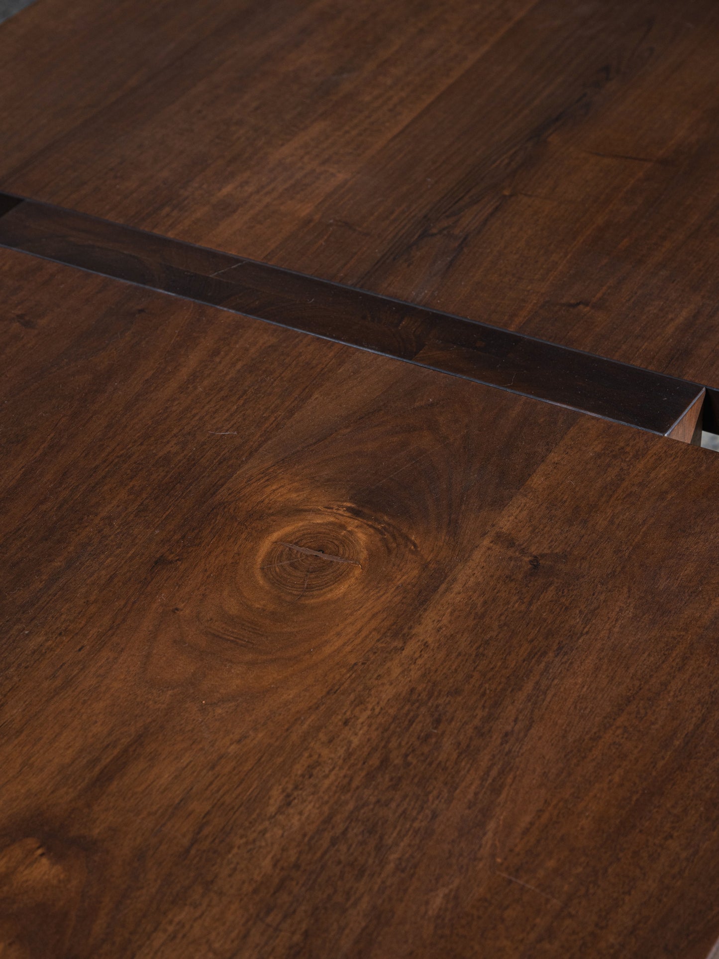 TABLE "INTERFERENCE"