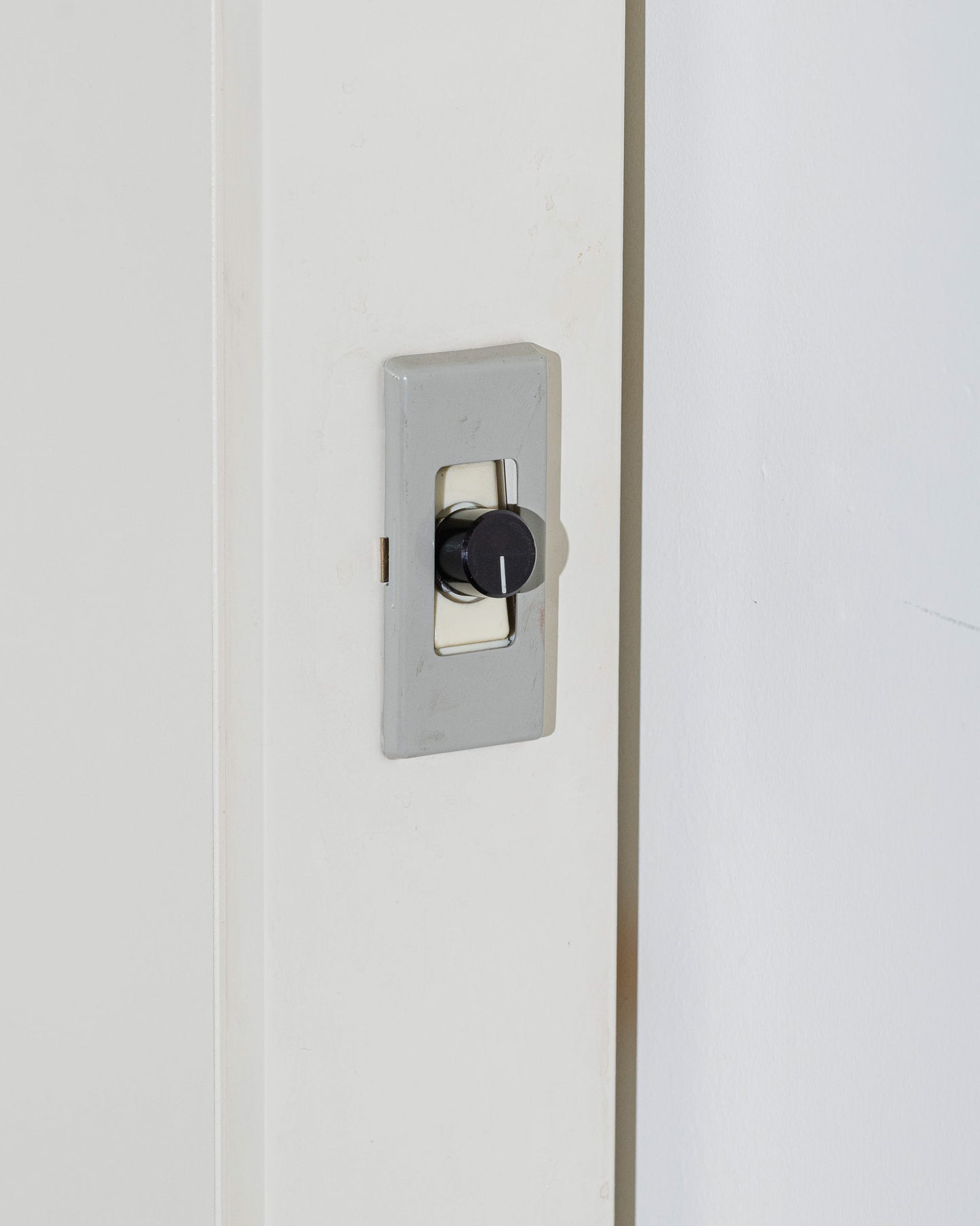 MEUBLE LIFE, MONSANI, ACERBIS, 1970s