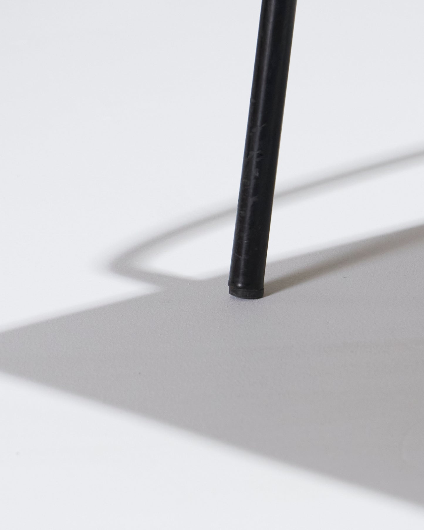 Pair of Vienna armchairs, Rodney Kinsman, 1980s