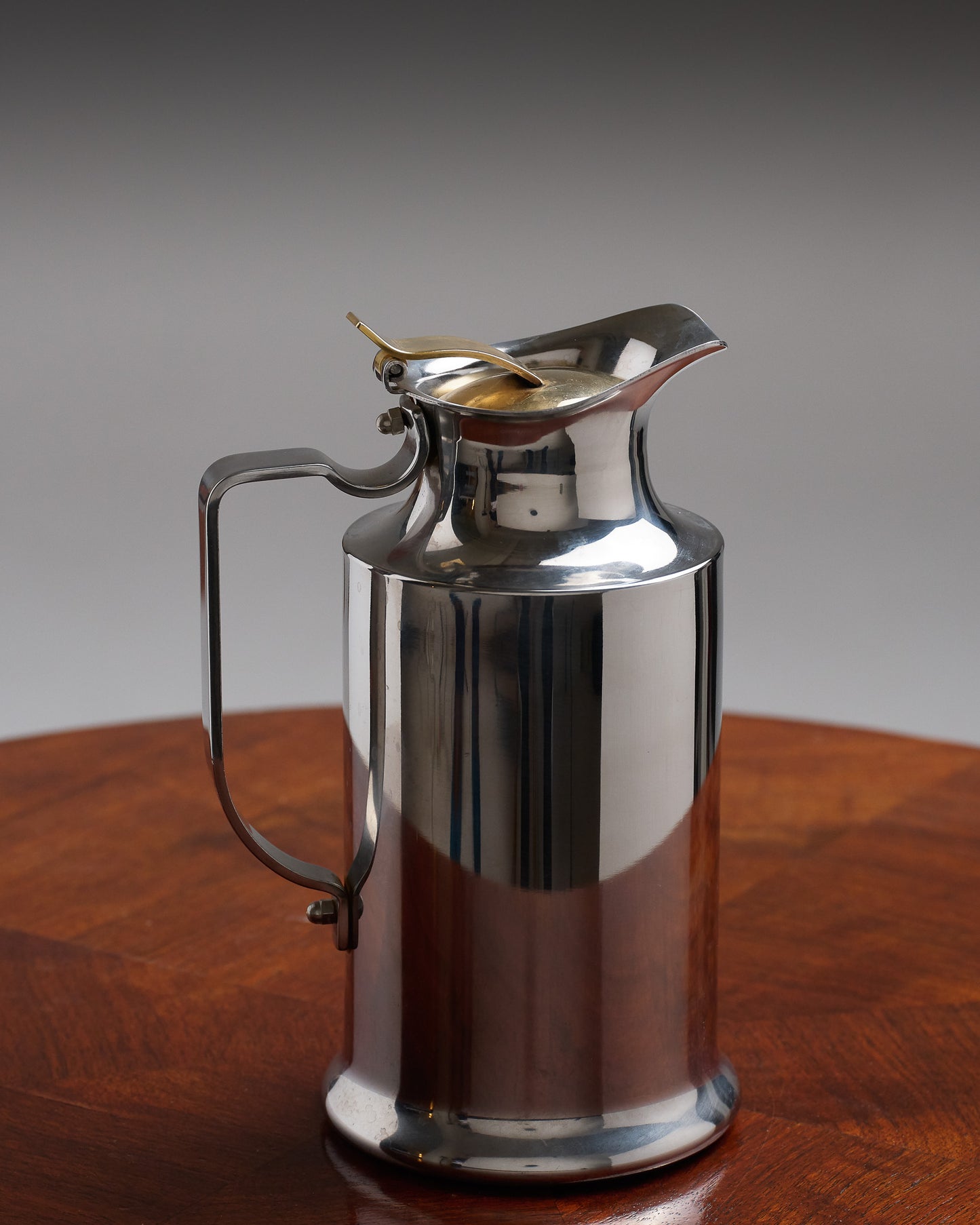 BALZANO COFFEE SERVICE, 1960s