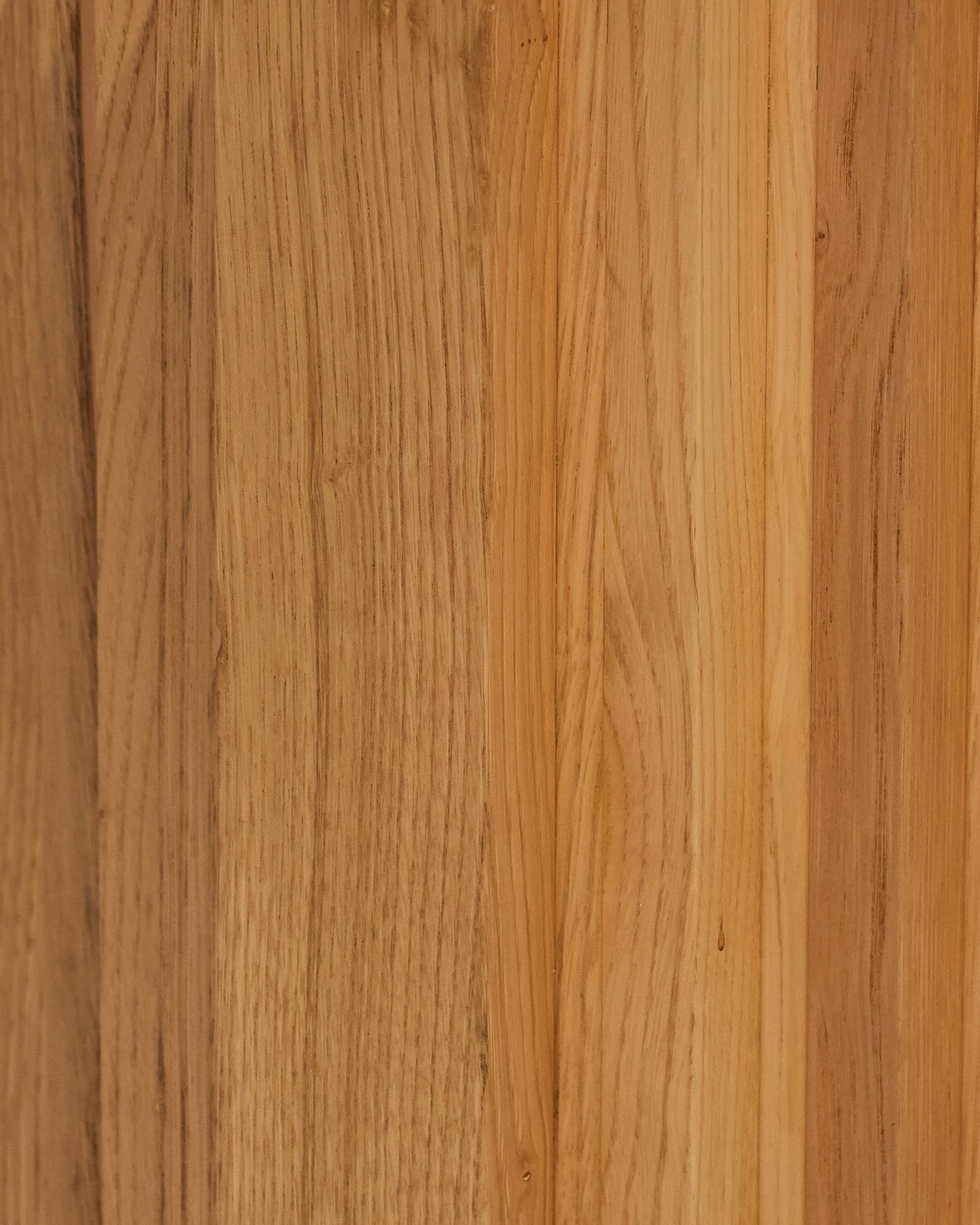 TABOURET MODULABLE EN CHÂTAIGNER MASSIF