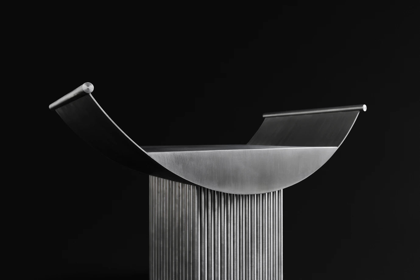 TABOURET SELLA CURULIS