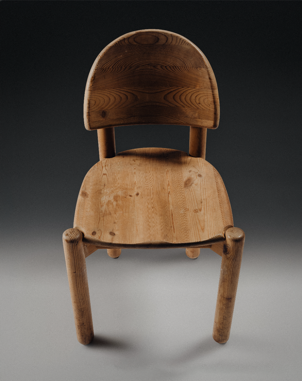 ASSISES