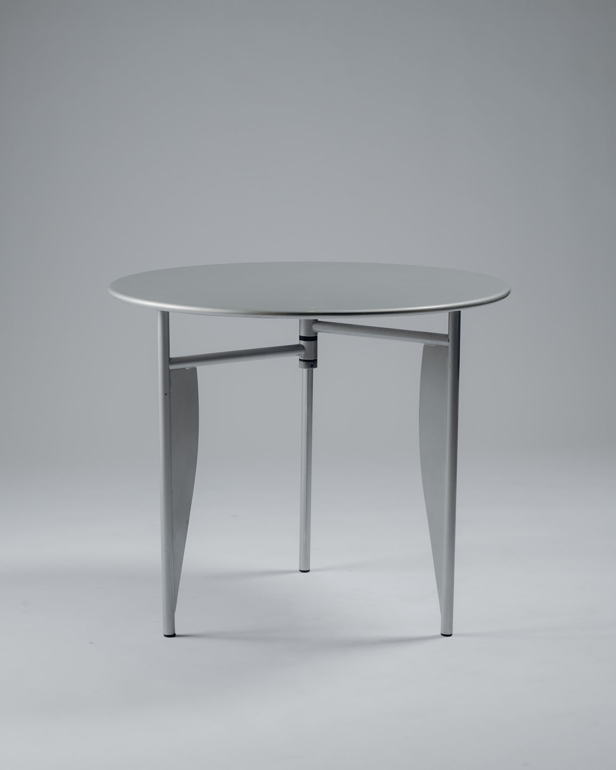 TABLE 'TITOS APOSTOS', PHILIPPE STARCK, DRIADE, 1980s
