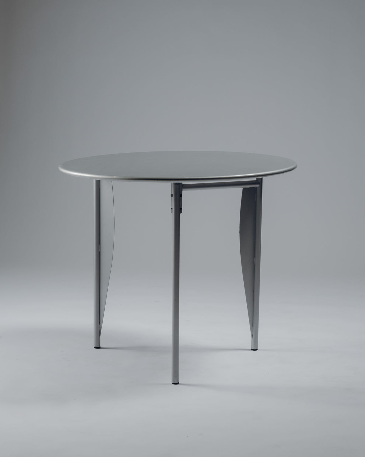 TABLE 'TITOS APOSTOS', PHILIPPE STARCK, DRIADE, 1980s