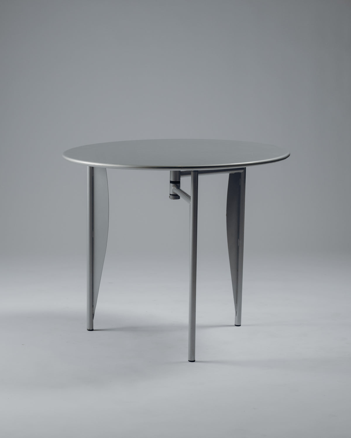 TABLE 'TITOS APOSTOS', PHILIPPE STARCK, DRIADE, 1980s