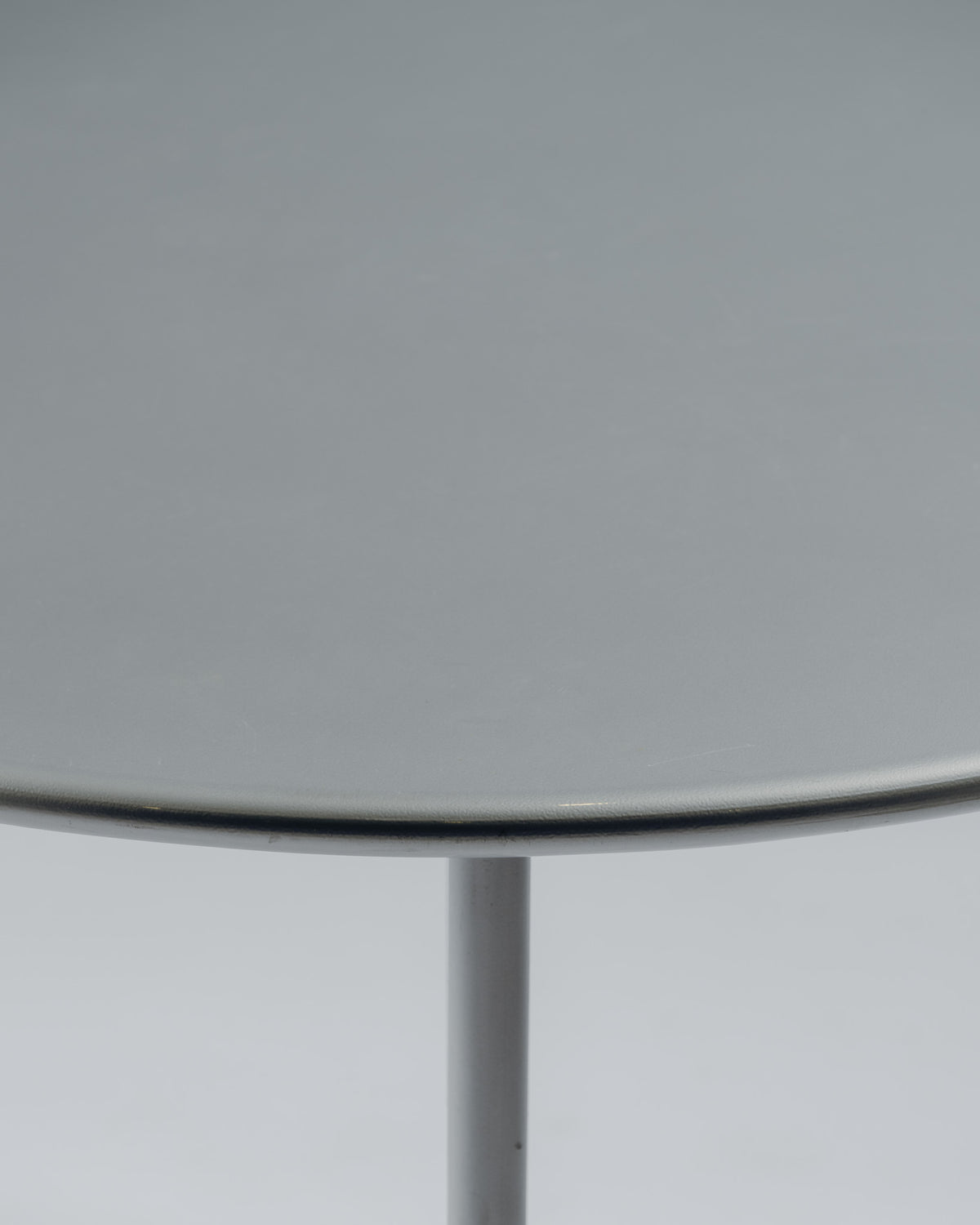 TABLE 'TITOS APOSTOS', PHILIPPE STARCK, DRIADE, 1980s