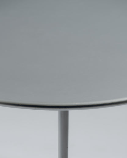 TABLE 'TITOS APOSTOS', PHILIPPE STARCK, DRIADE, 1980s