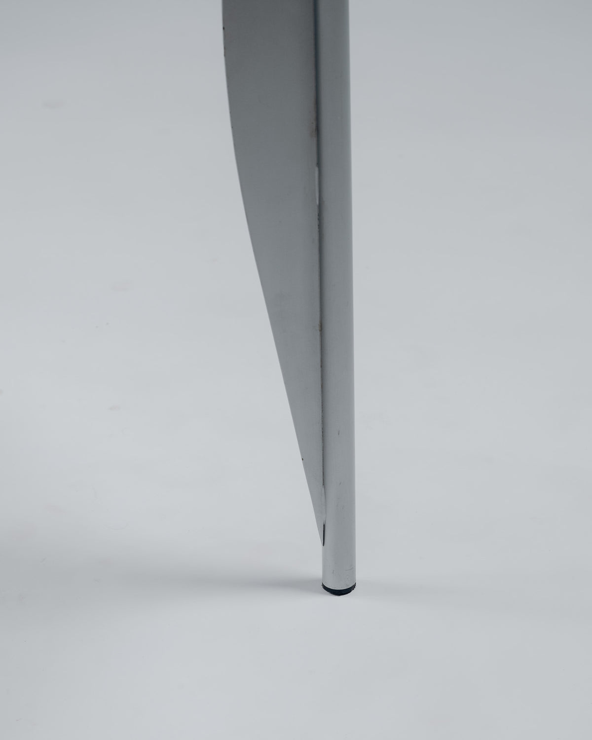 TABLE 'TITOS APOSTOS', PHILIPPE STARCK, DRIADE, 1980s